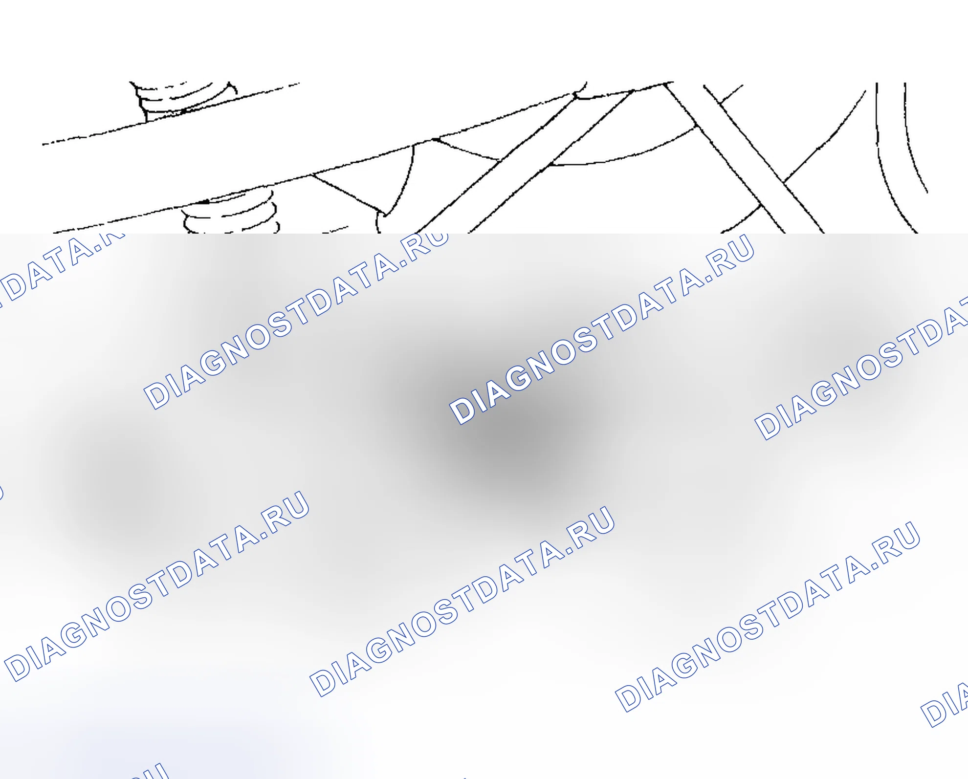 Рис. 557. Subaru Impreza GD/GC/GG