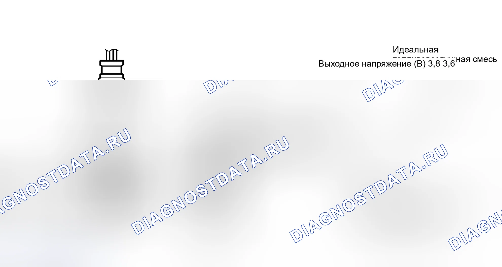 Рис. 368. Lexus IS F I