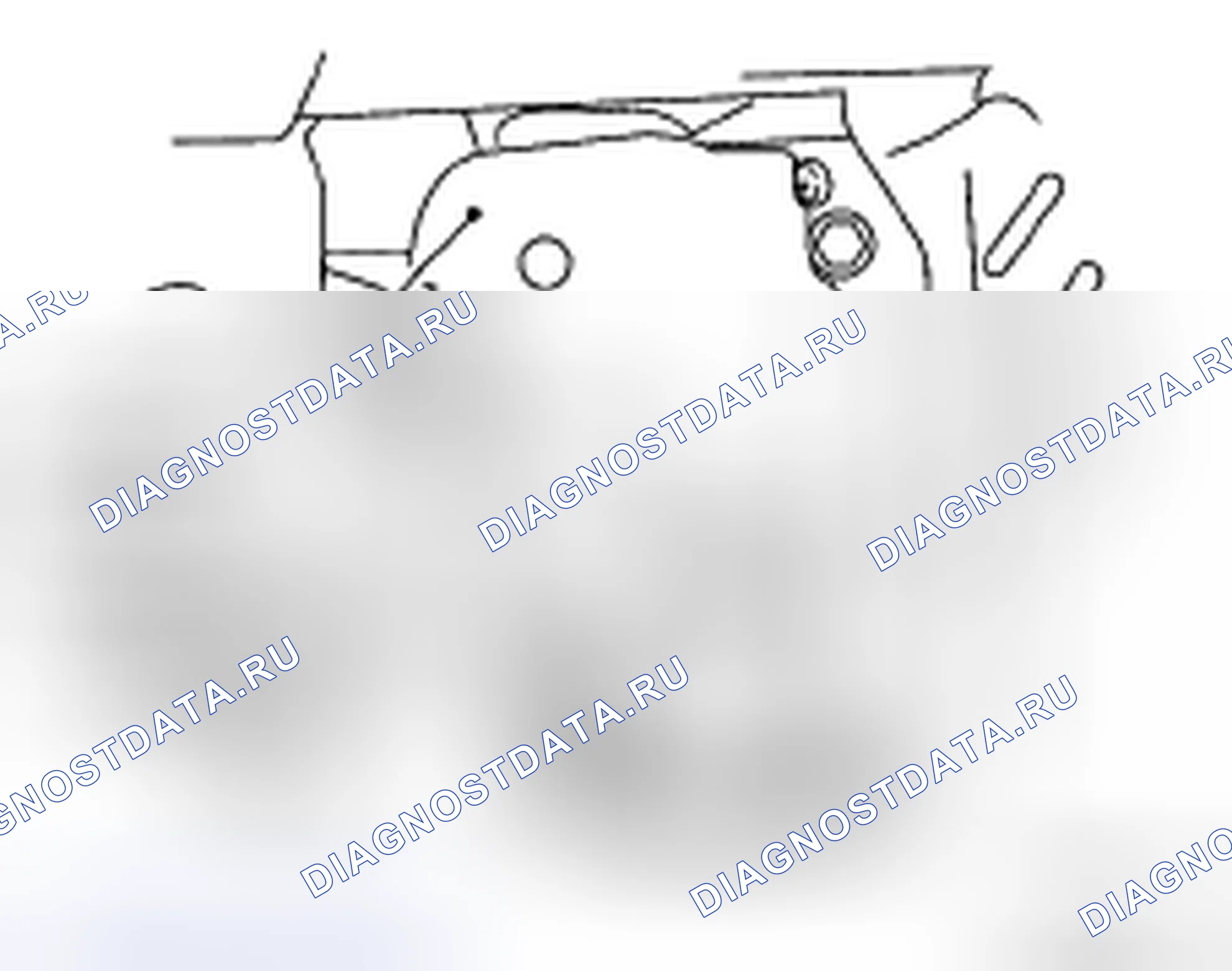 Рис. 120: Удаление. Honda S660 I