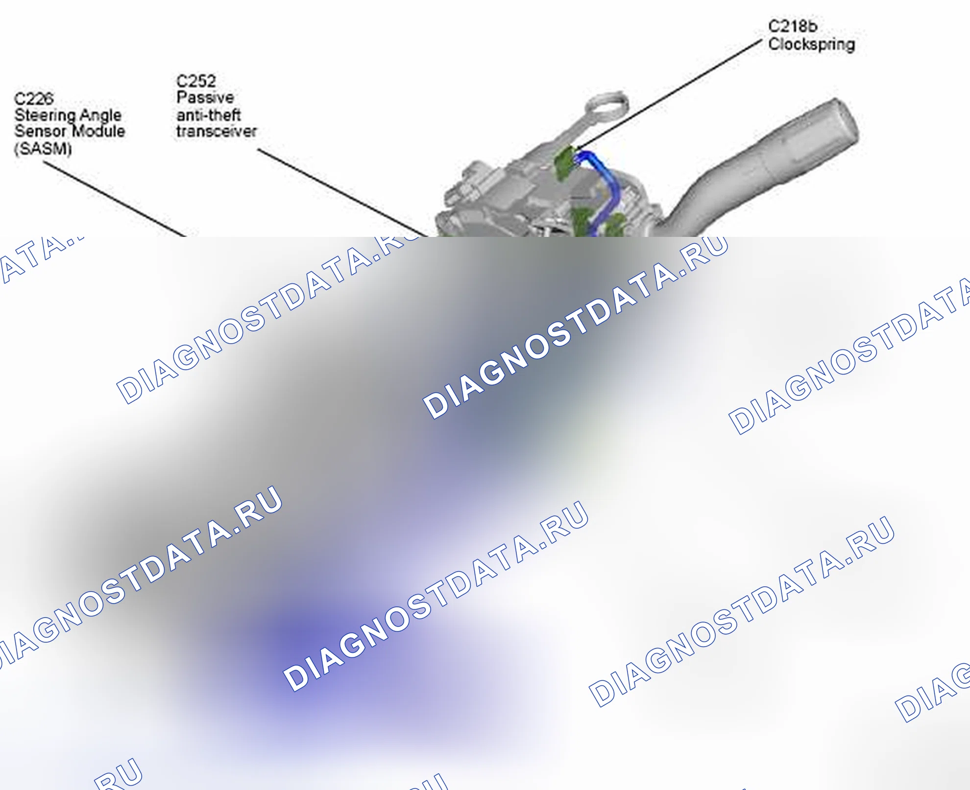 Рис. 23. Hyundai Lafesta I