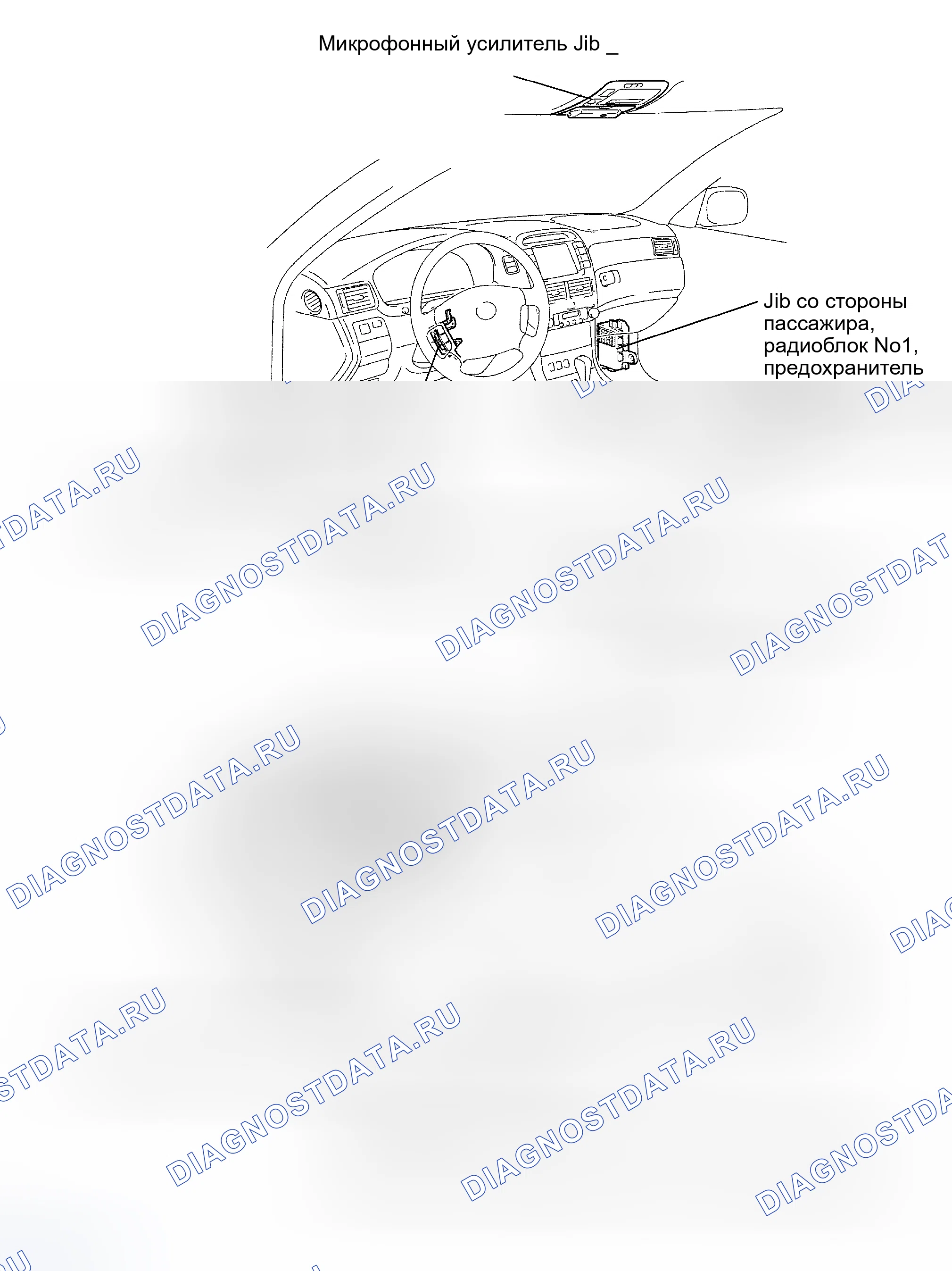 Рис. 28. Honda Accord II