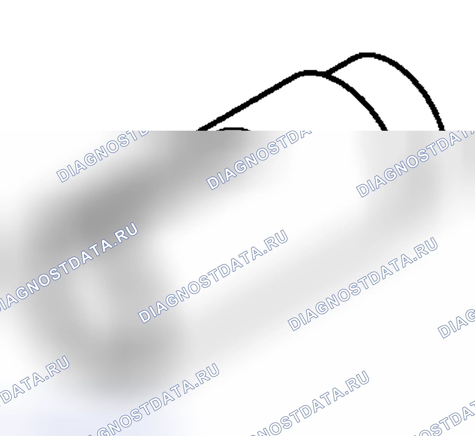 Рис. 4: СПЕЦИАЛЬНЫЕ ИНСТРУМЕНТЫ. Honda e:NS1 I
