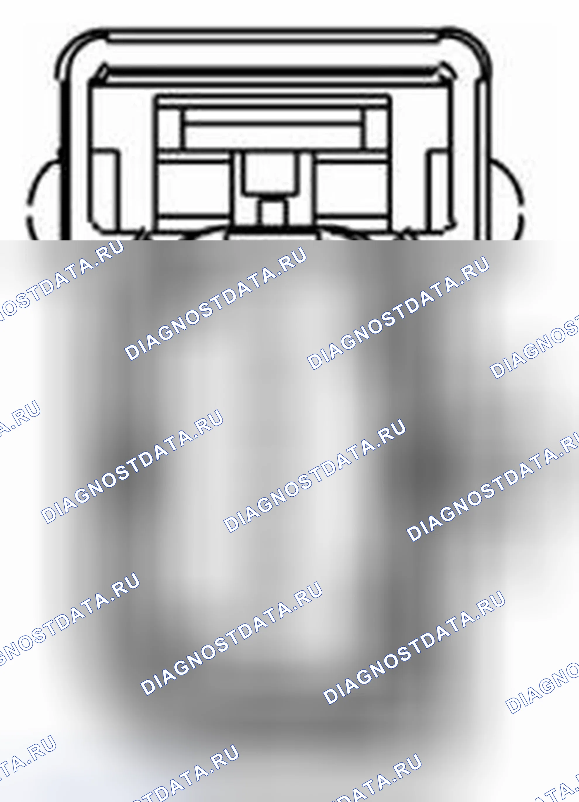 Рис. 169. Ford Explorer V