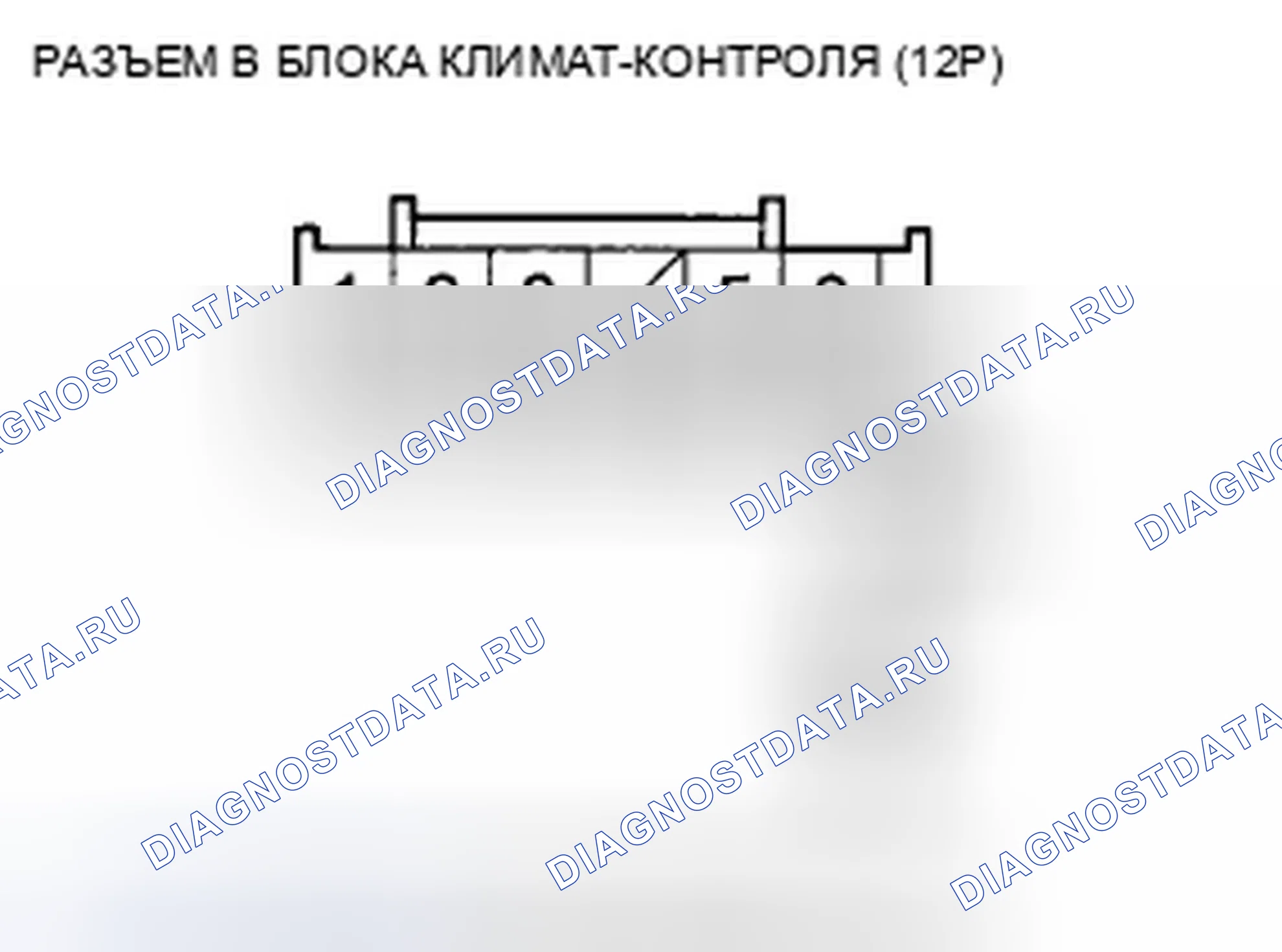 Рис. 237. Honda Accord VIII рестайлинг