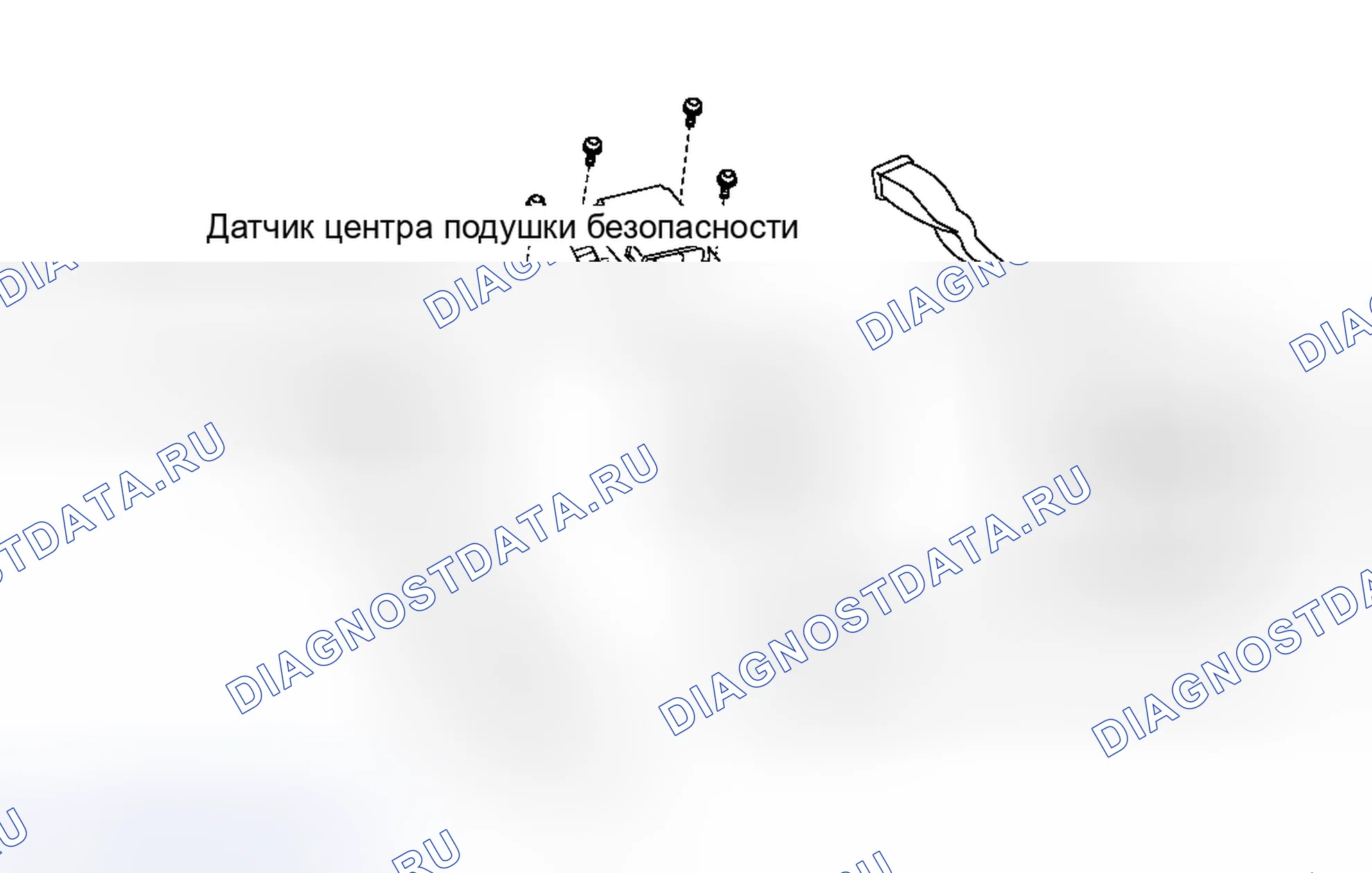 Рис. 11. Kia Soul III рестайлинг