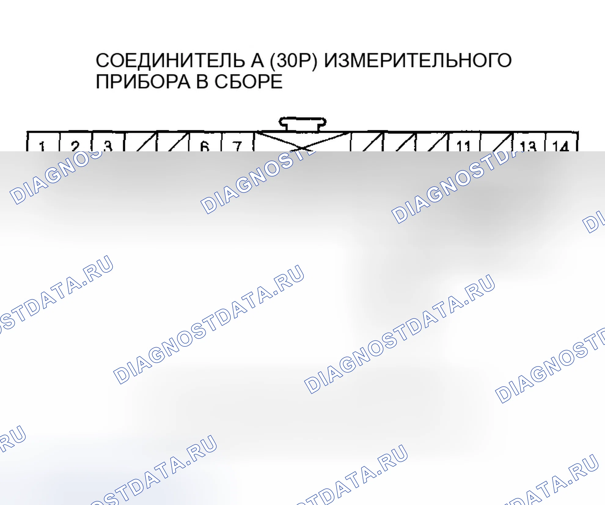 Рис. 157. Honda Element YH2