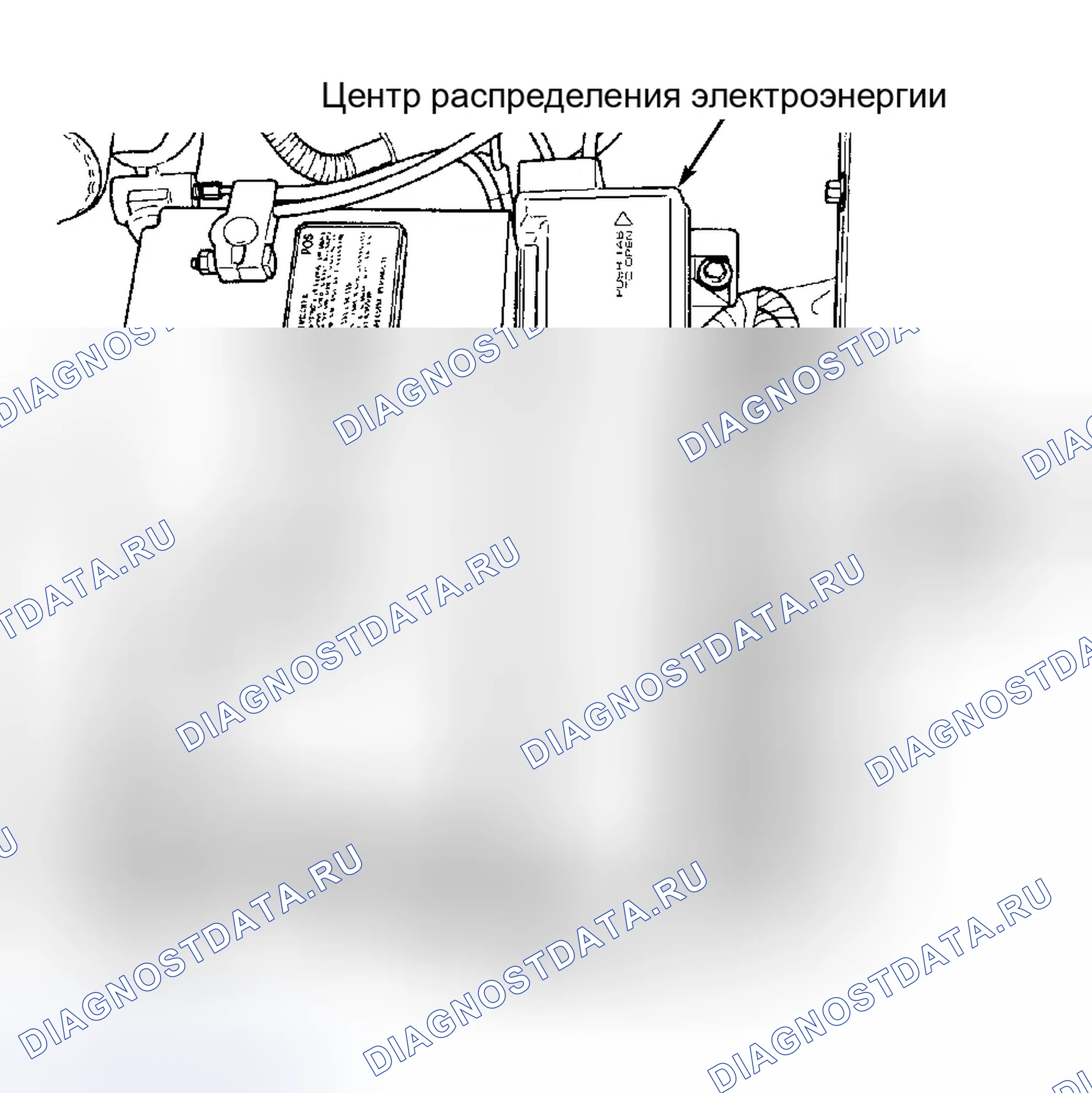 Рис. 20. Dodge Stratus I