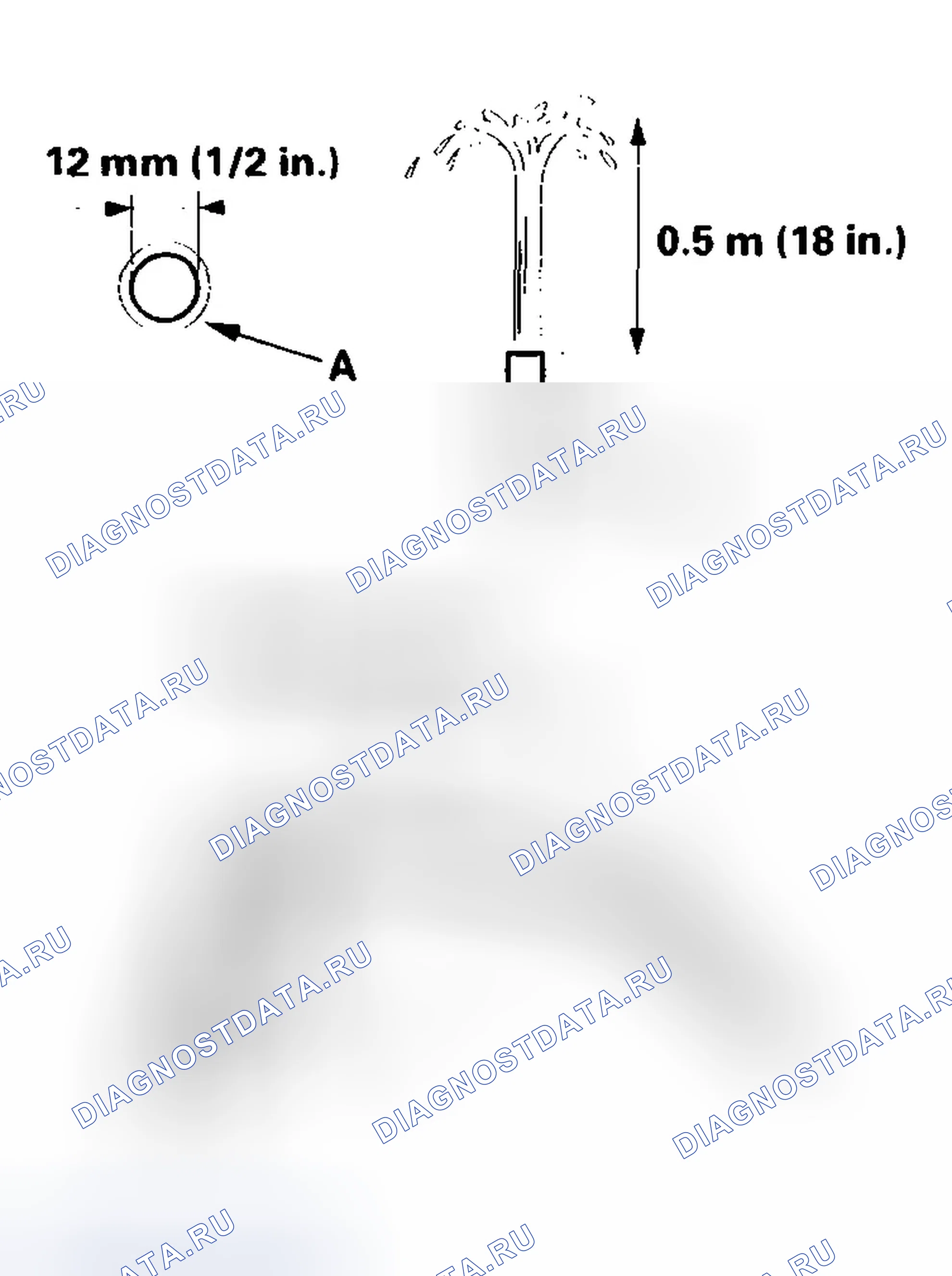 Рис. 5. Honda Civic VII рестайлинг