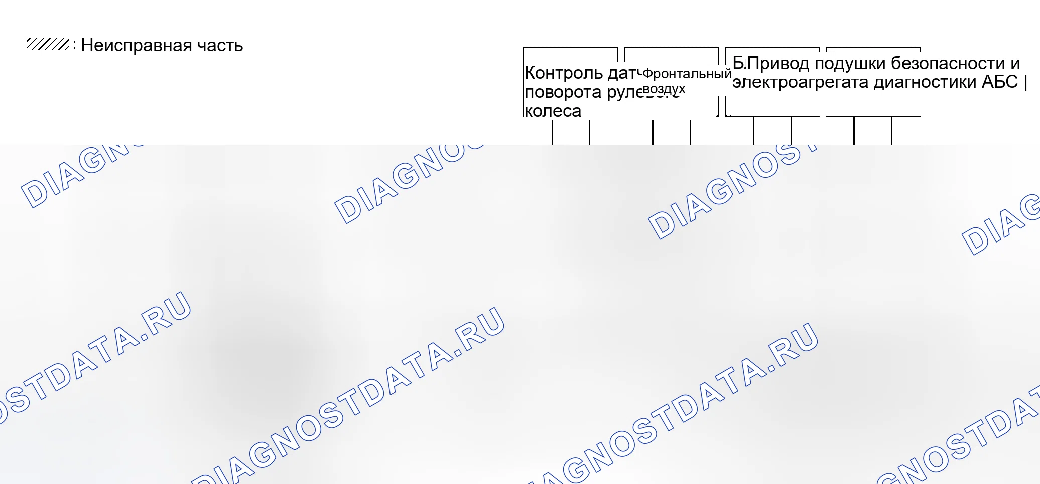 Рис. 474. Honda Torneo I