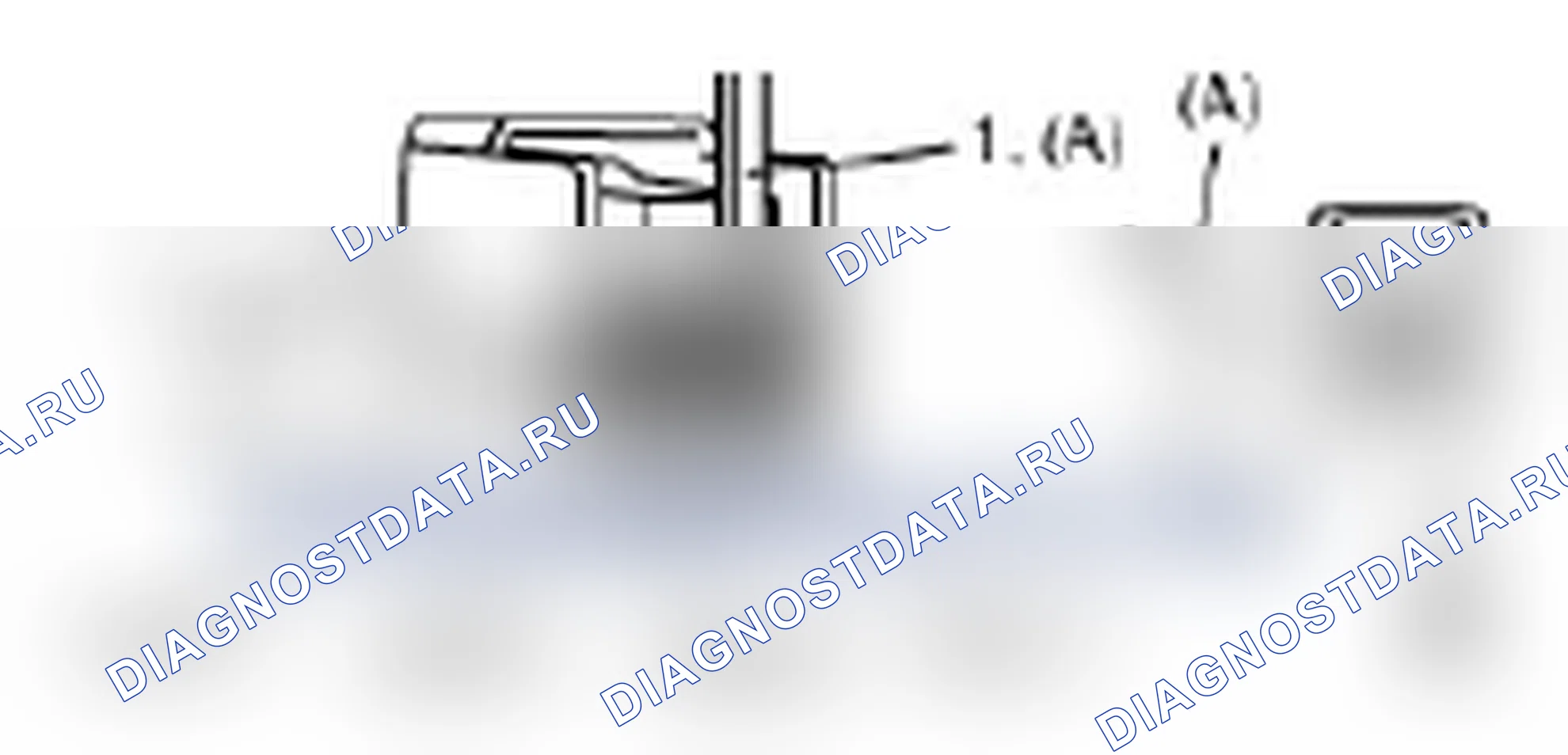 Рис. 77. Suzuki Grand Vitara II