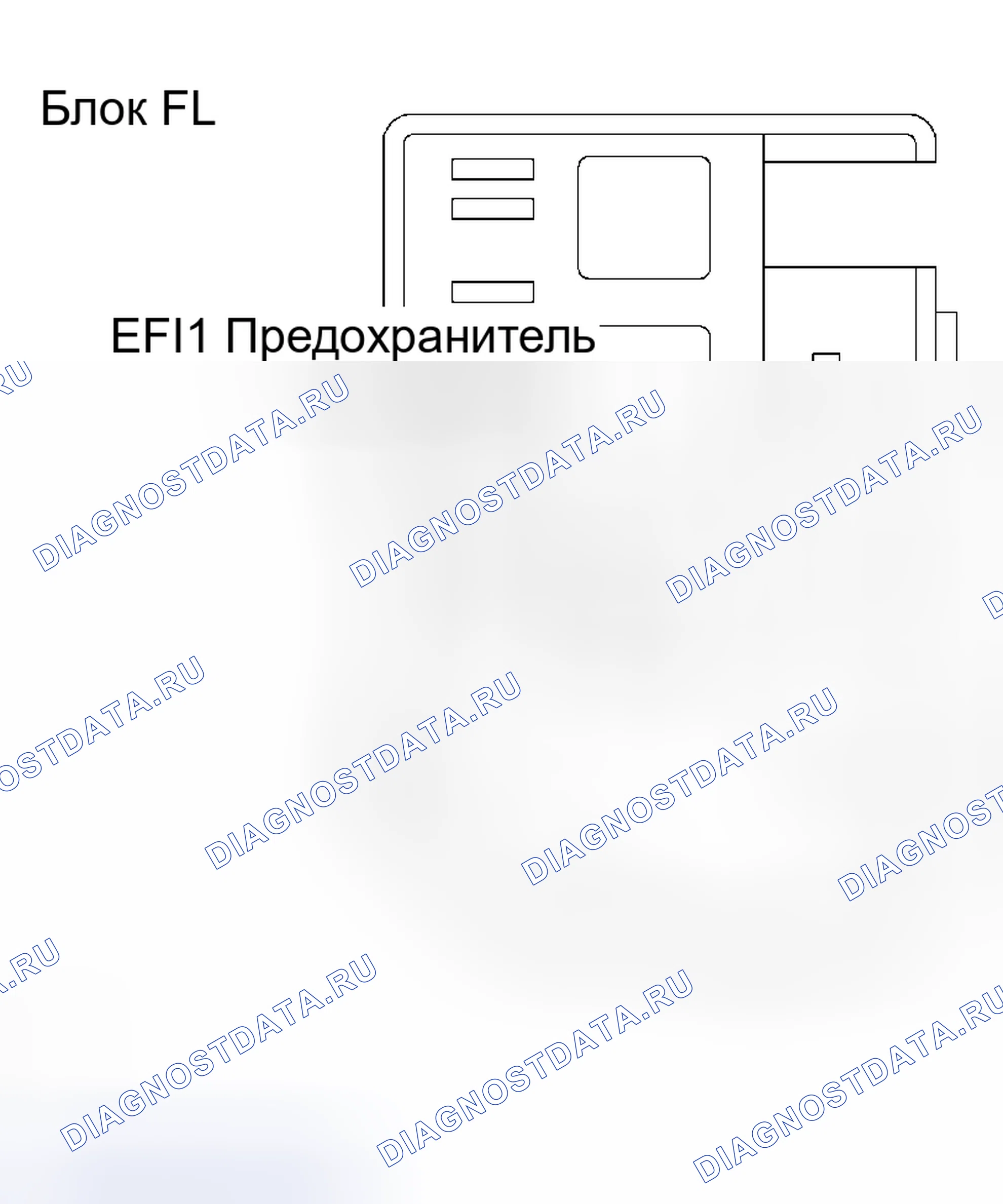 Рис. 18. Toyota MR2 W30
