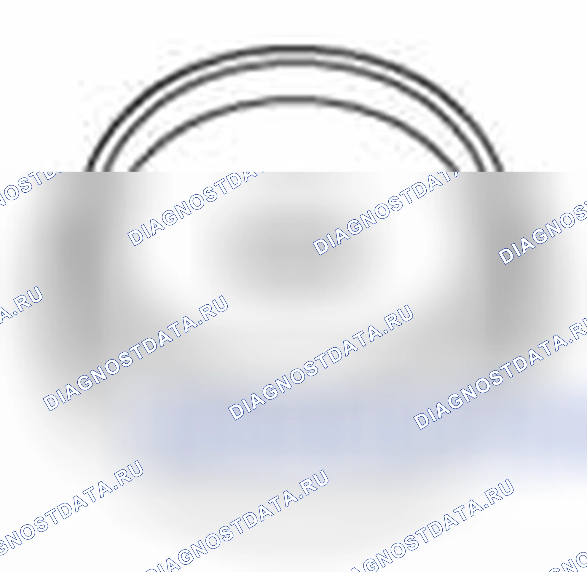 Рис. 95. Suzuki SX4 I рестайлинг