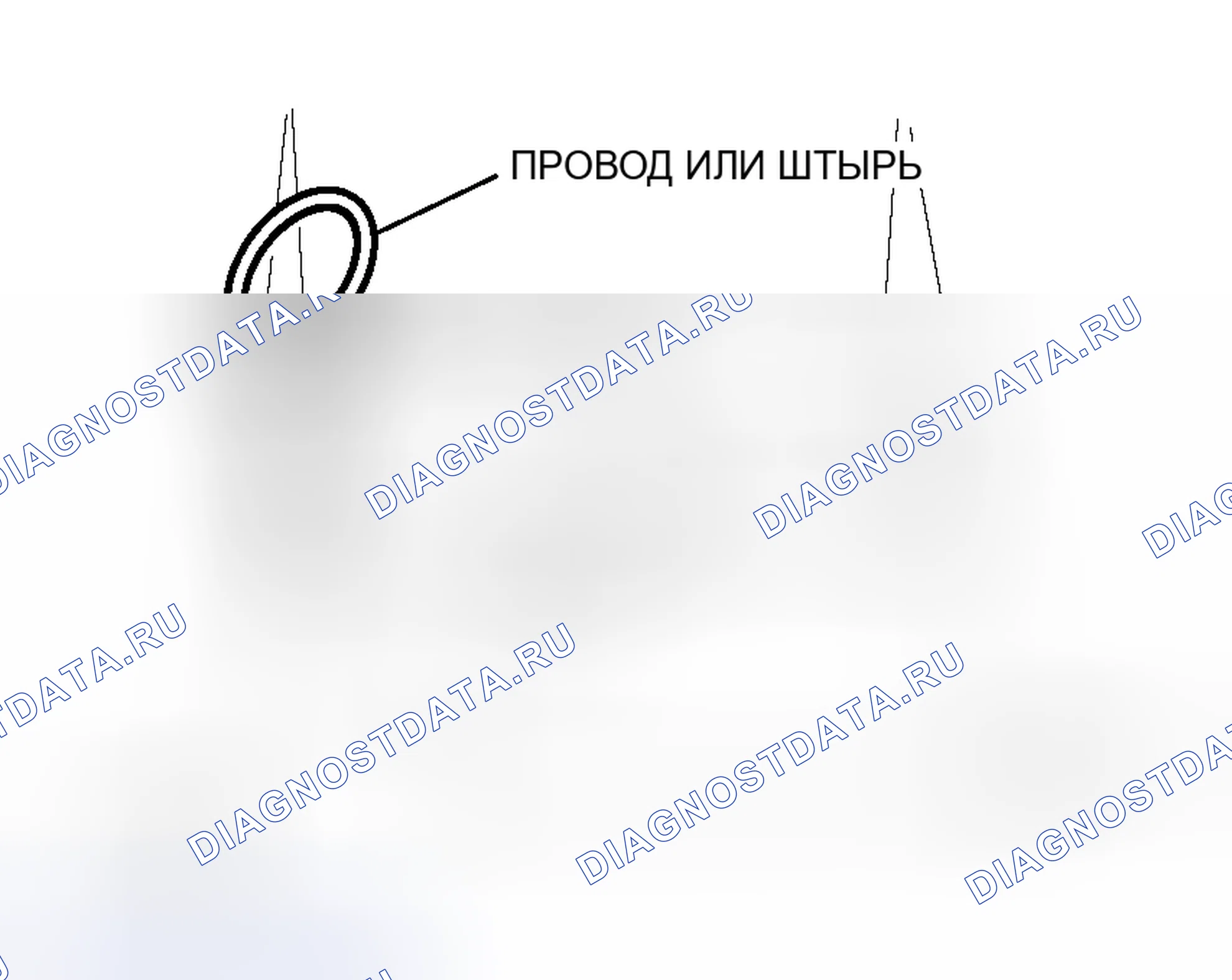 Рис. 6. Honda Fit Shuttle I