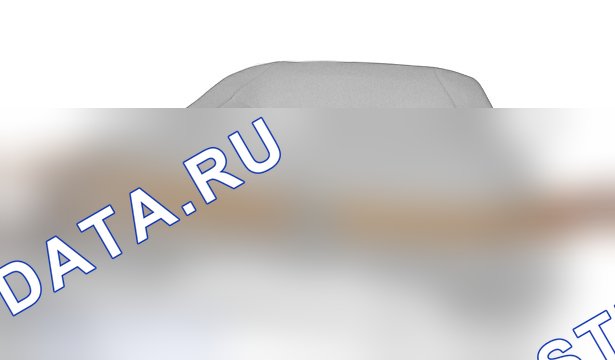 Разборка-сборка: переднего сиденья — c5gs1pqd. Peugeot 308 II