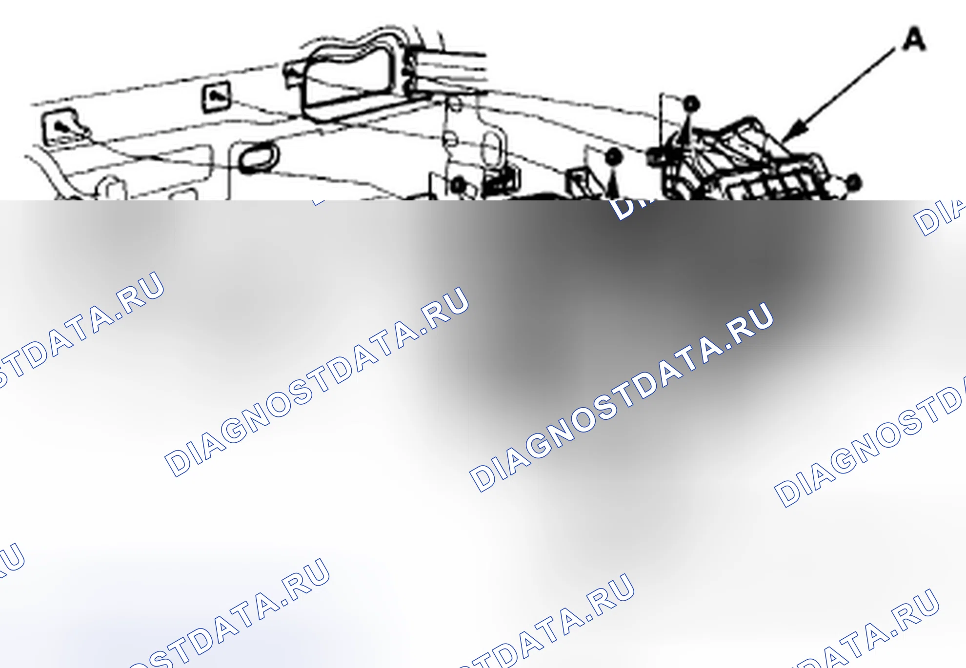Рис. 77. Acura CSX I
