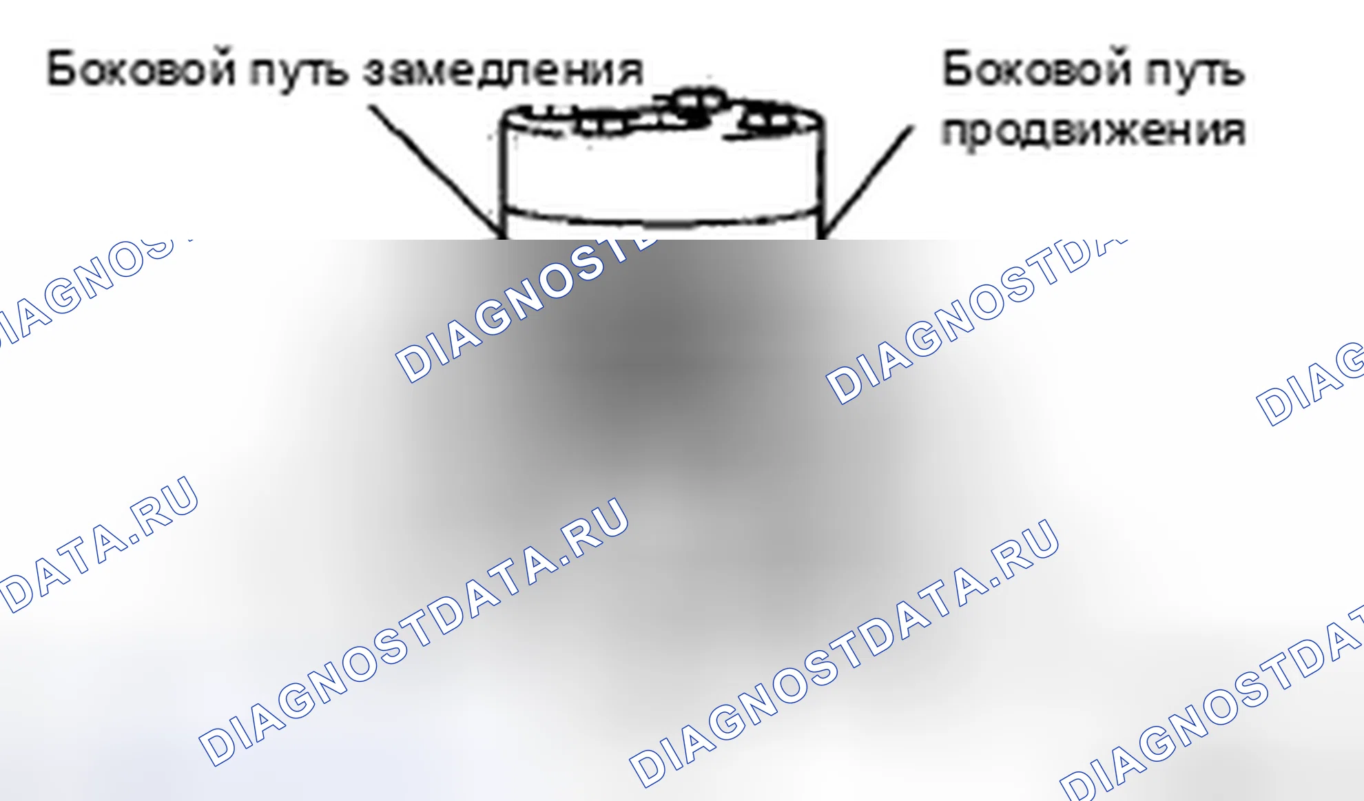 Рис. 45. Toyota Camry XV40