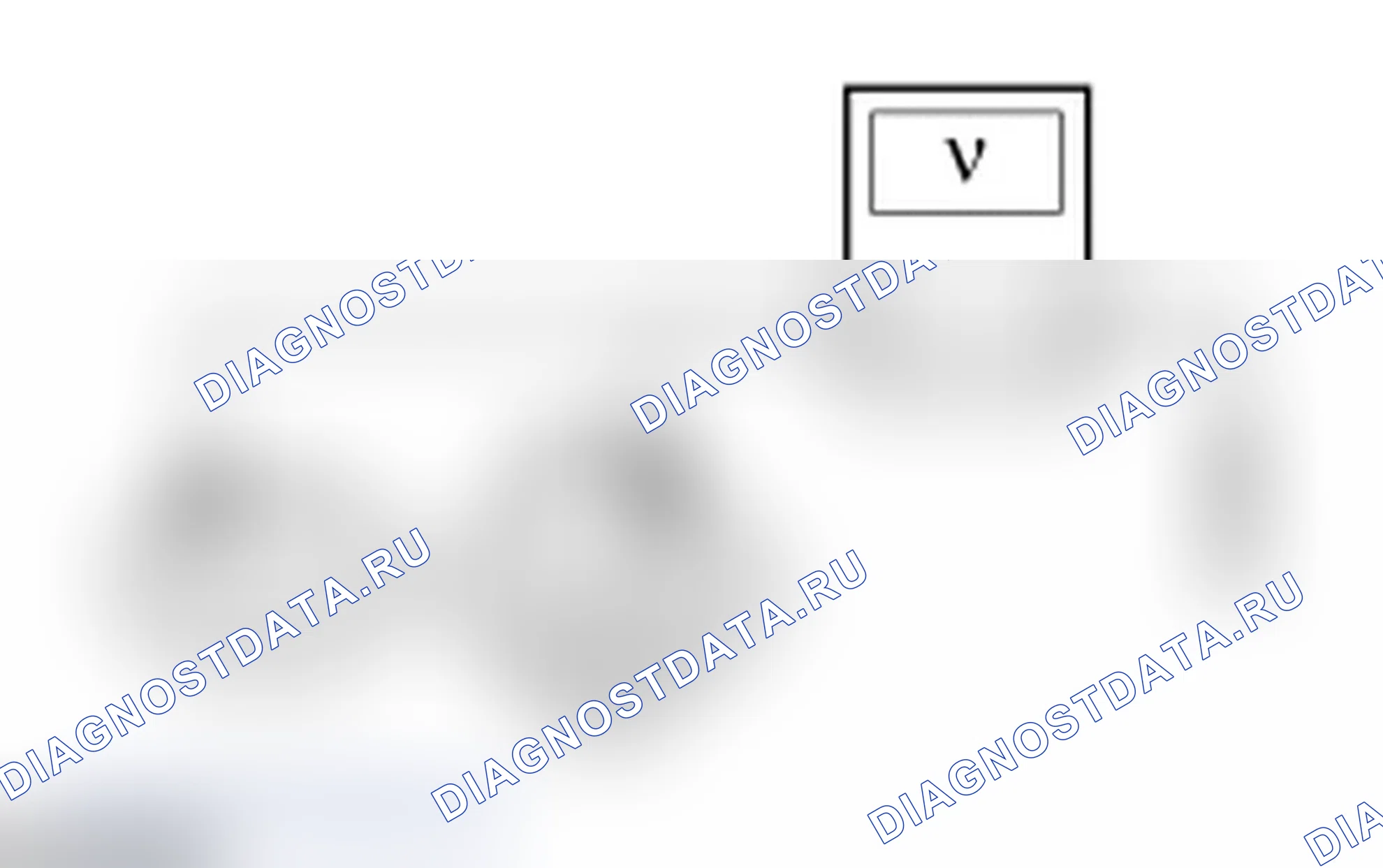Рис. 11. Ford Explorer IV