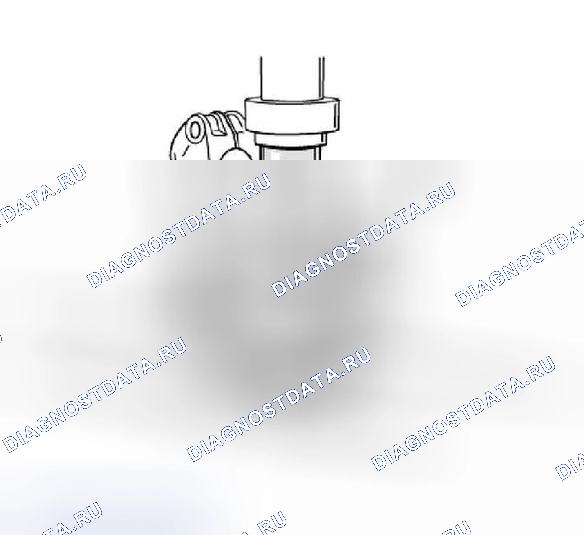 Рис. 99. Porsche Boxster 986