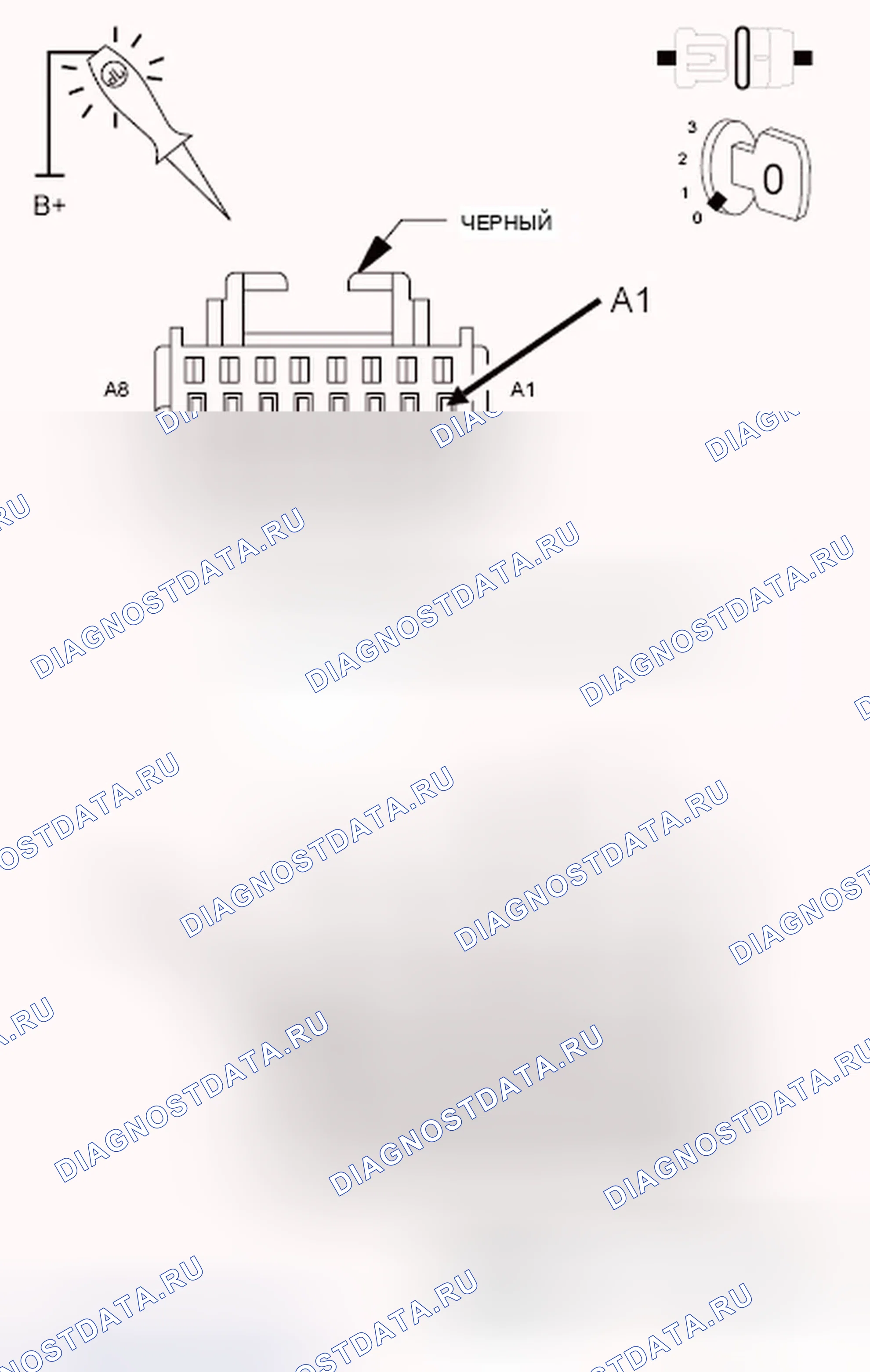 Рис. 283. Dodge Journey I