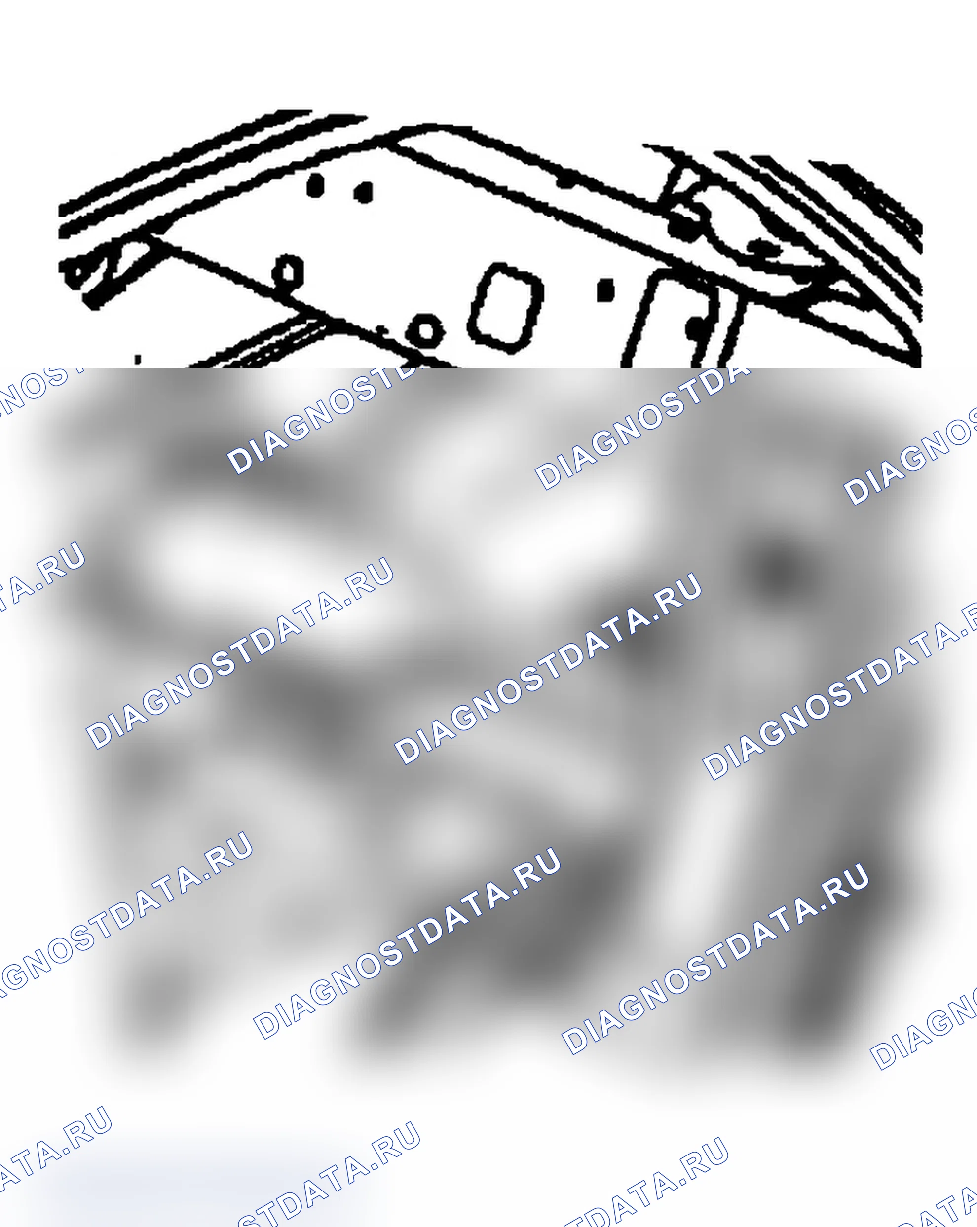 Рис. 28. Pontiac Grand AM V