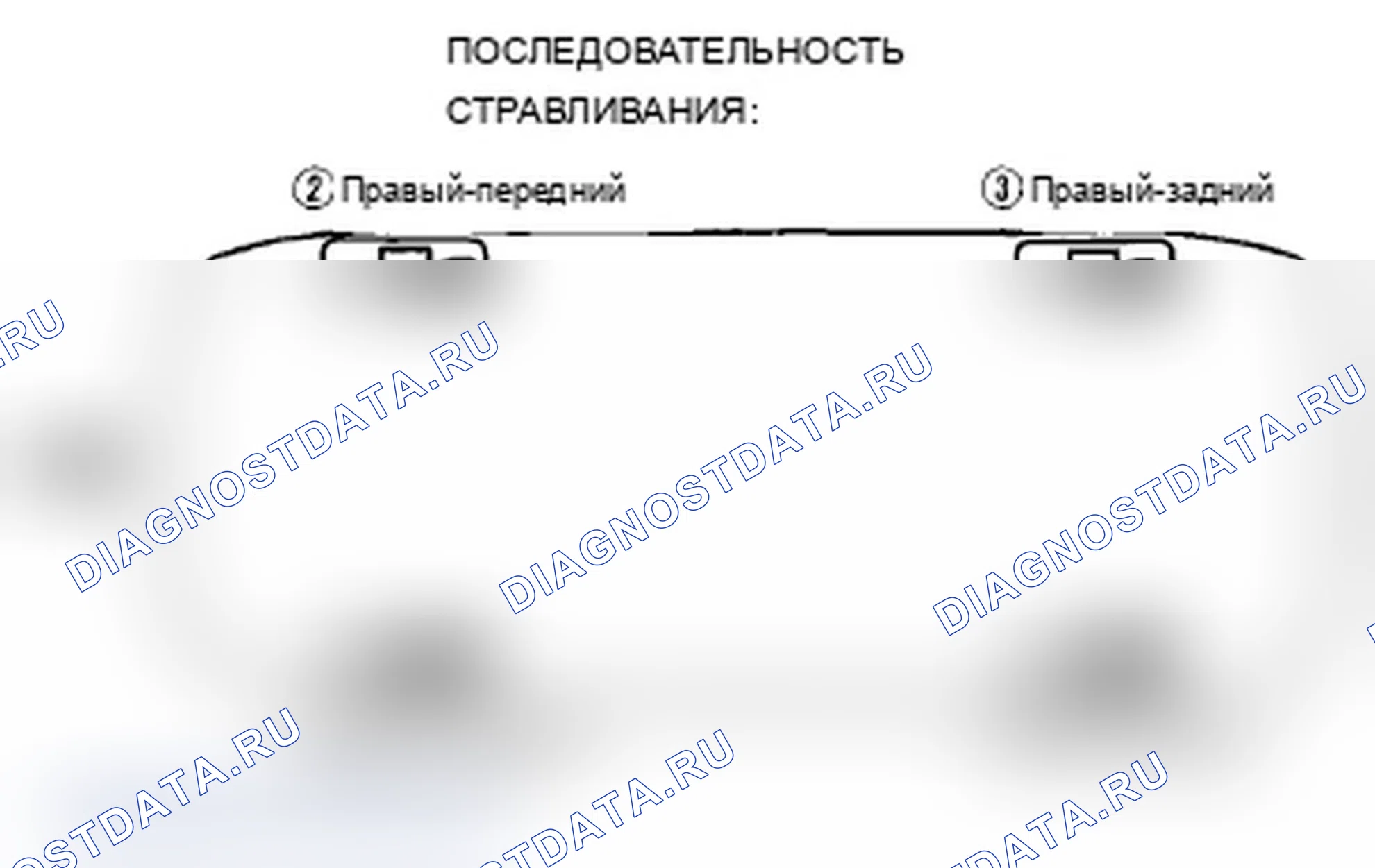 Рис. 14. Acura RL II рестайлинг
