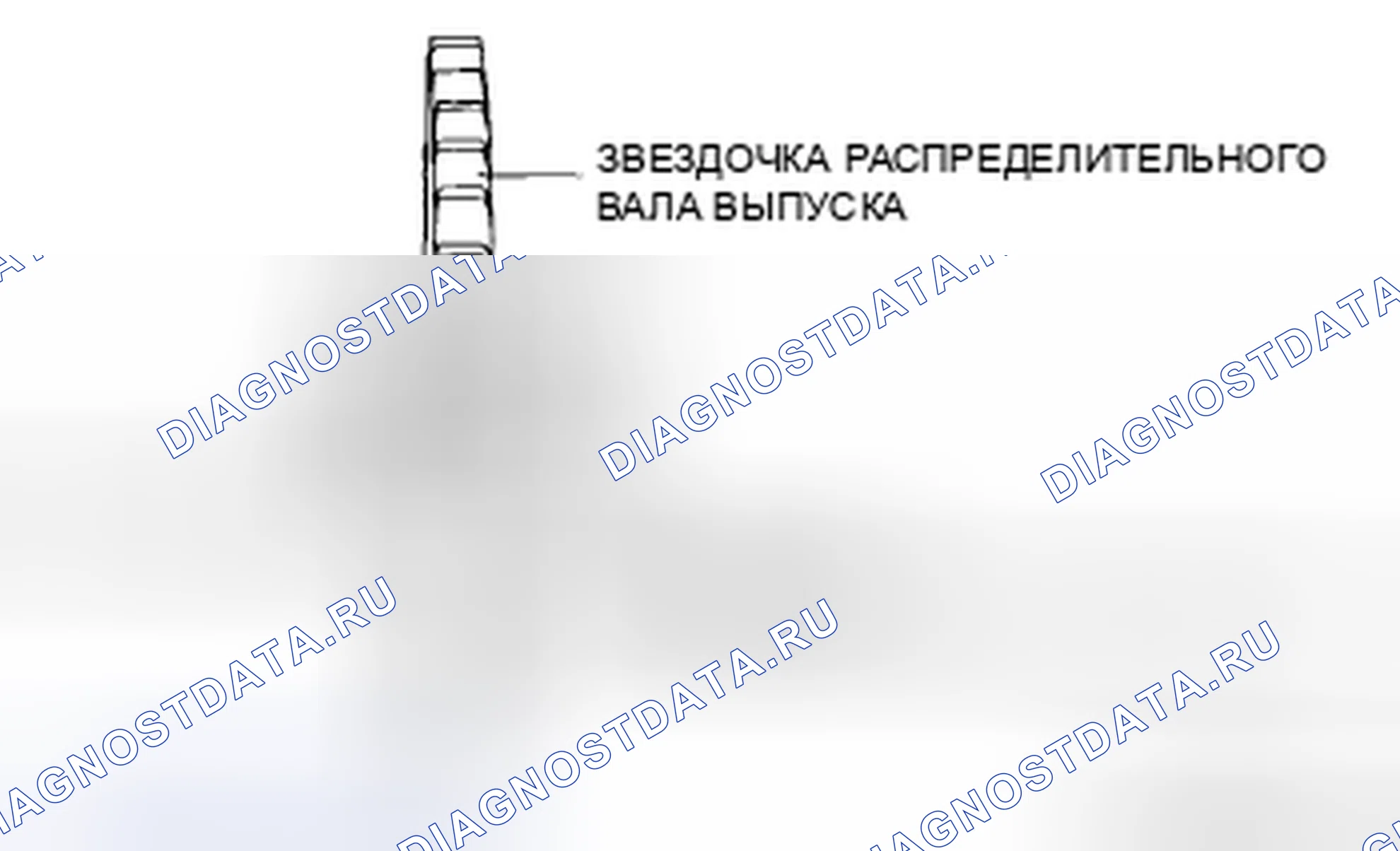Рис. 17. Honda CR-V II рестайлинг