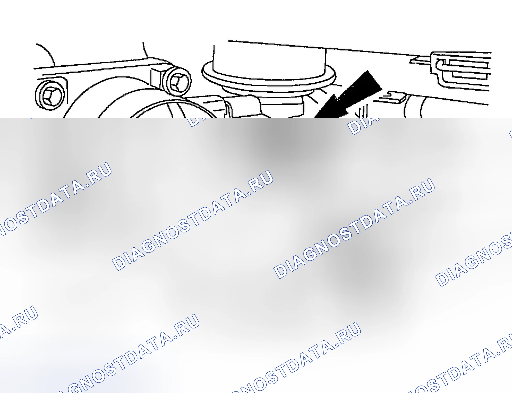 Рис. 158. Ford Excursion I