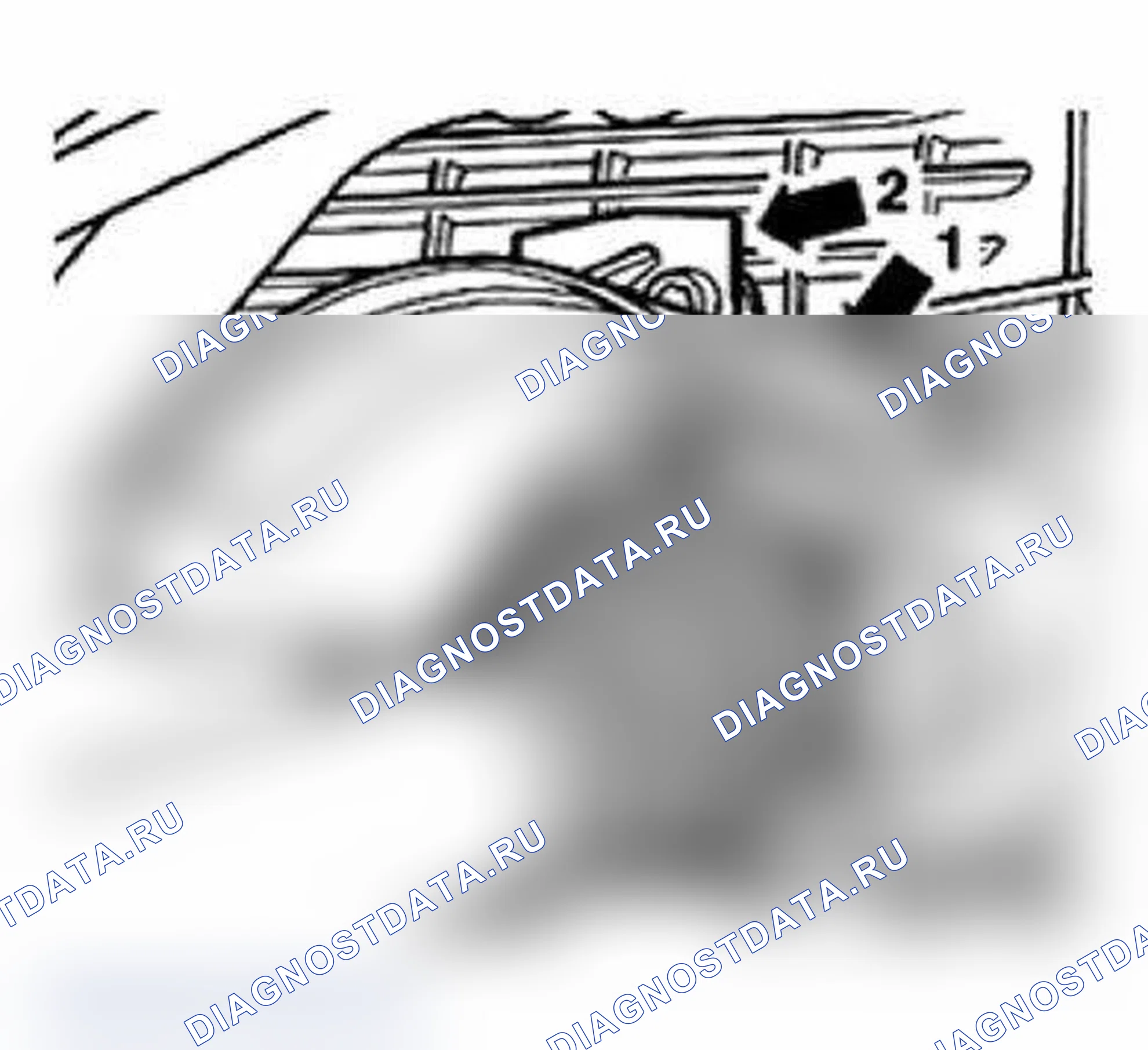 Рис. 46. Audi A6 C5