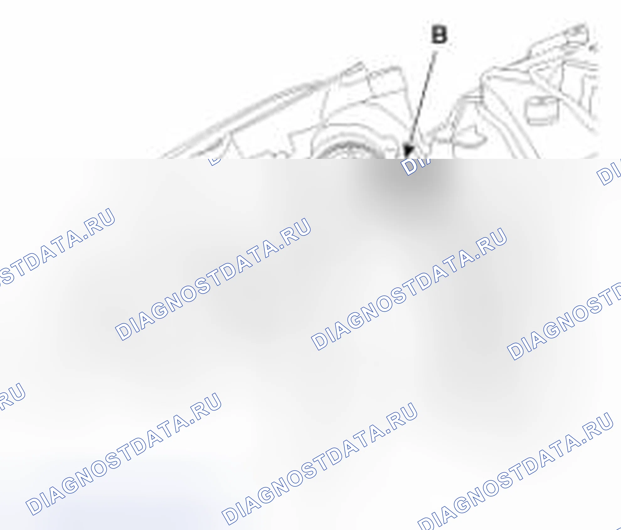 Рис. 11. Geely Vision X3 Pro I