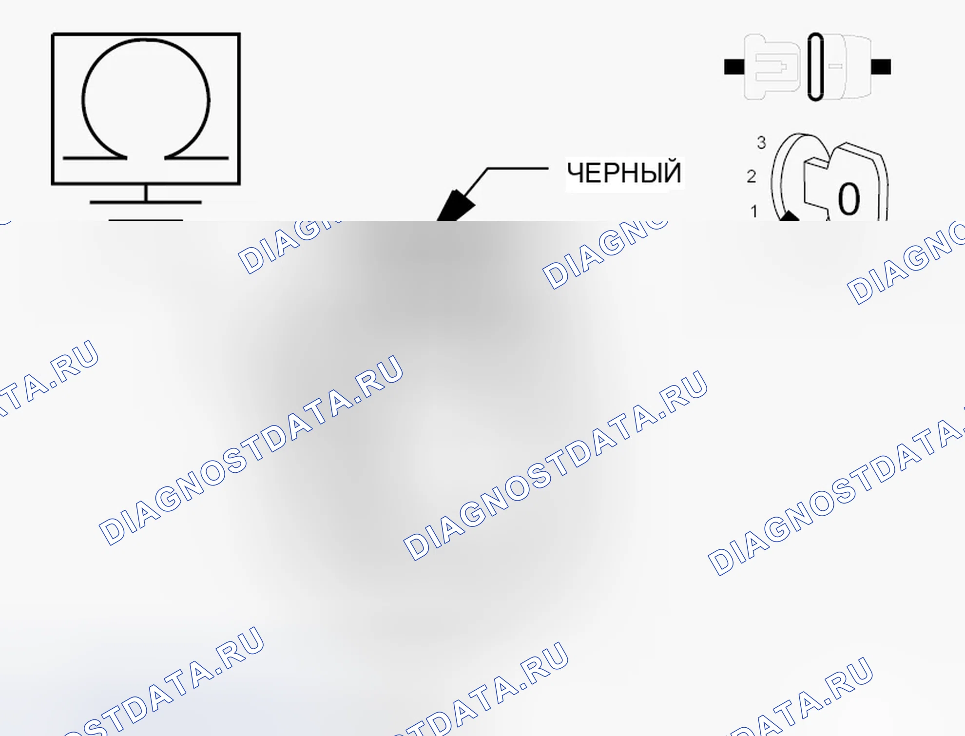 Рис. 1211. Dodge Journey I