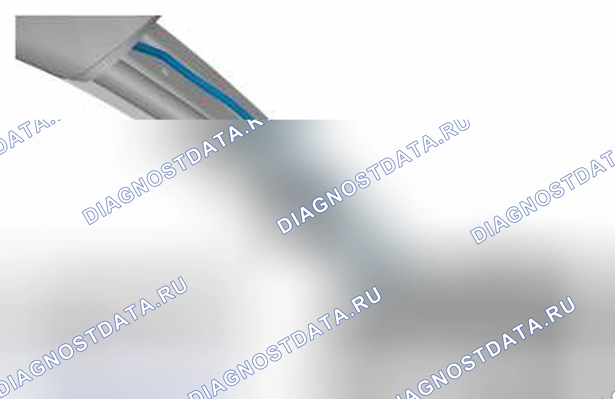 Рис. 168. Volvo V70 III