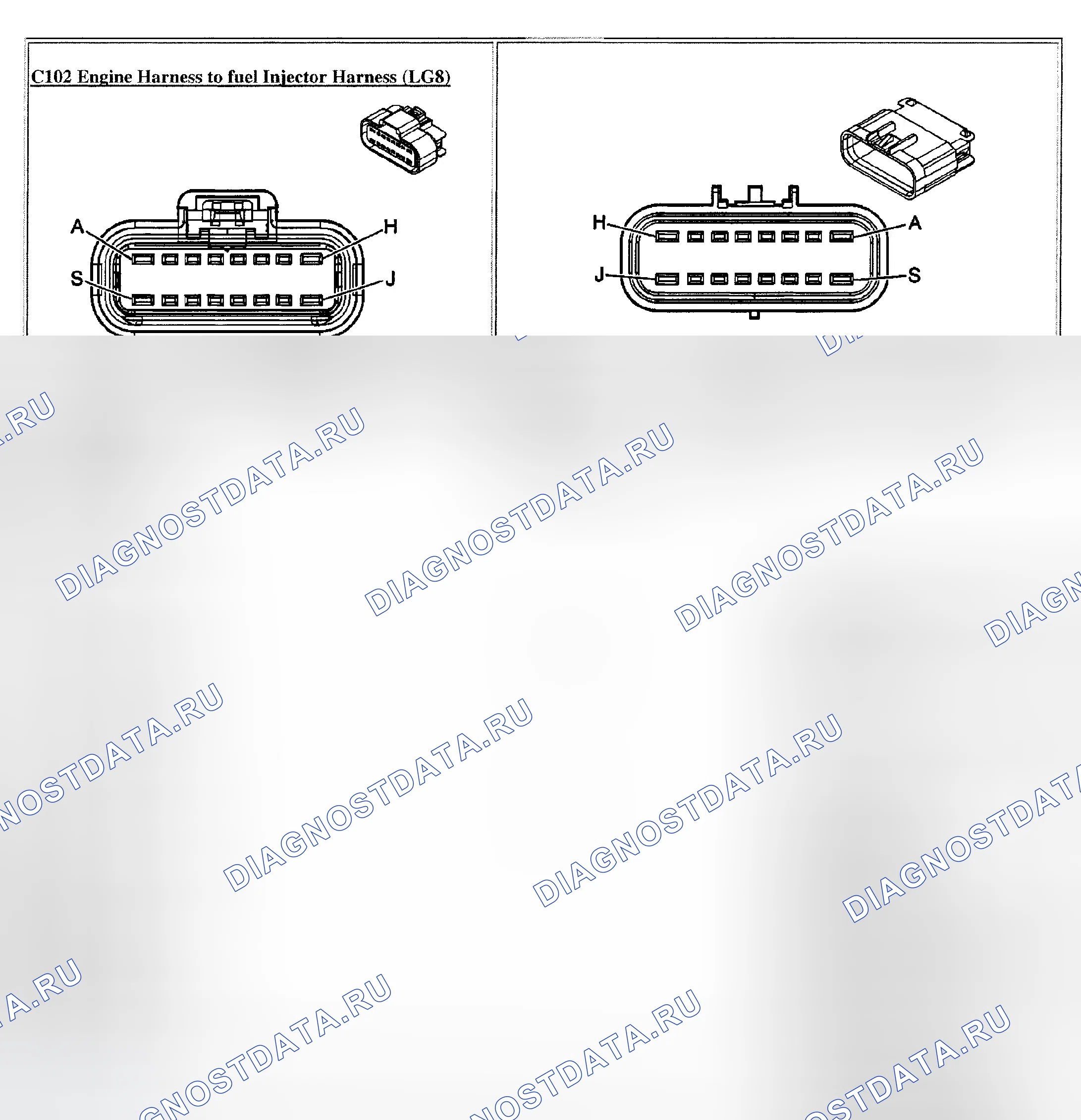 Рис. 89. Buick Century VI