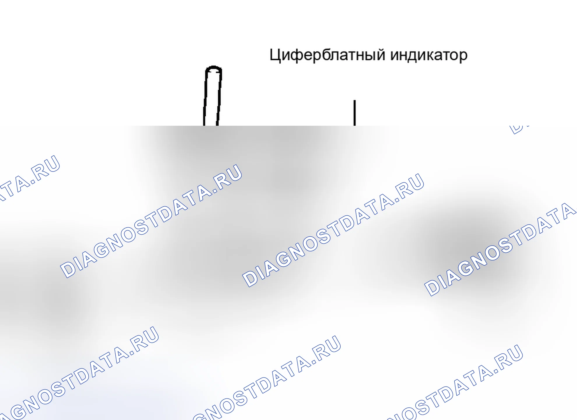 Рис. 81: ПОВТОРНАЯ СБОРКА. Toyota Avalon XX30