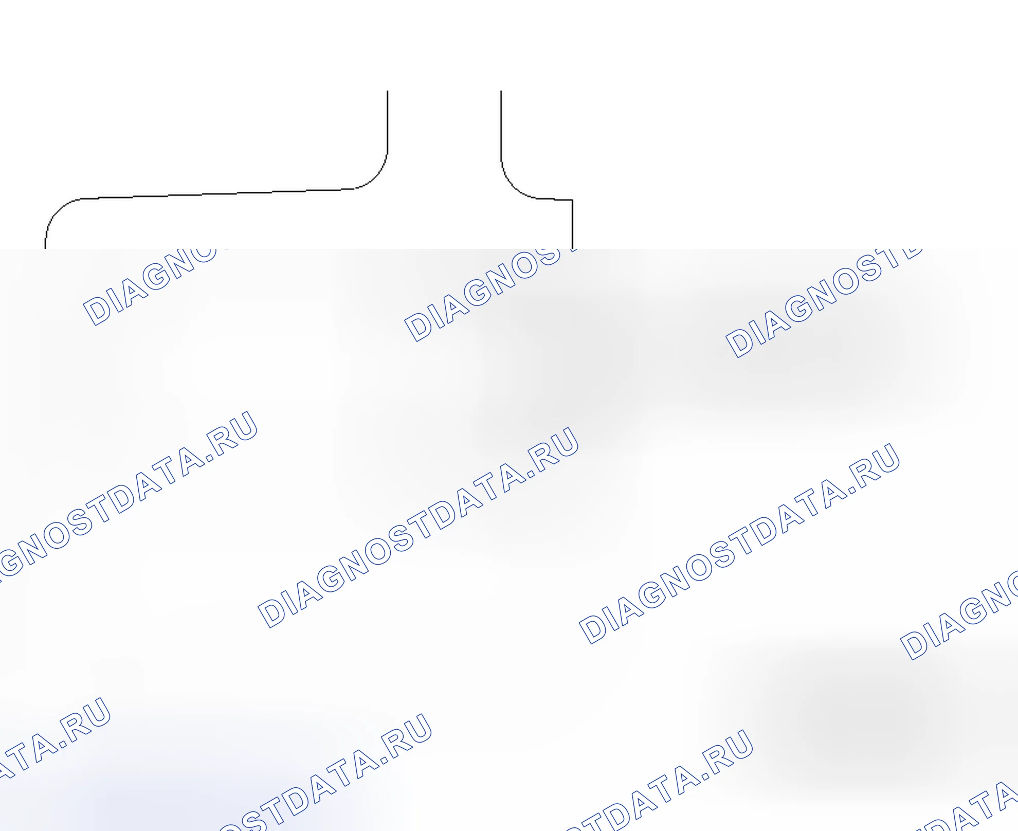 Рис. 105. Honda Fit Aria I