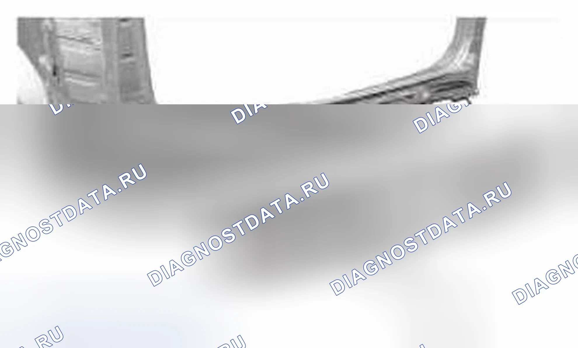 Рис. 103. Honda CR-V IV