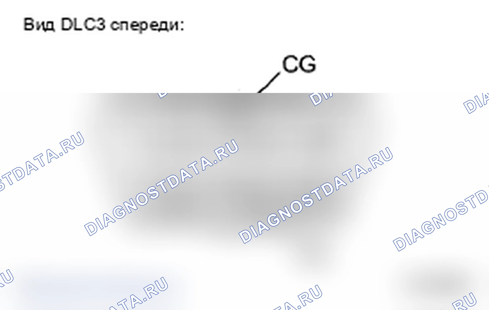 Рис. 86. Toyota Land Cruiser 200