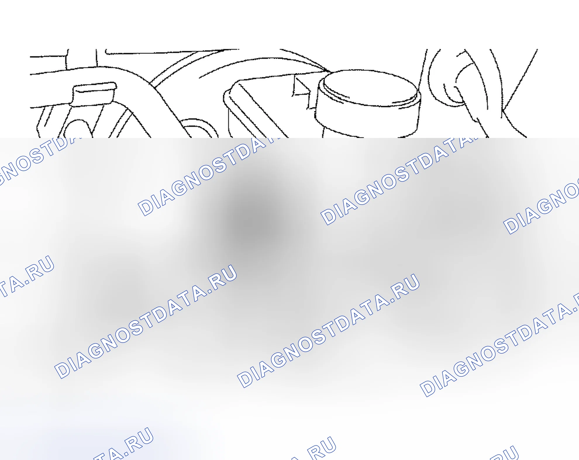 Рис. 11. Scion xB I