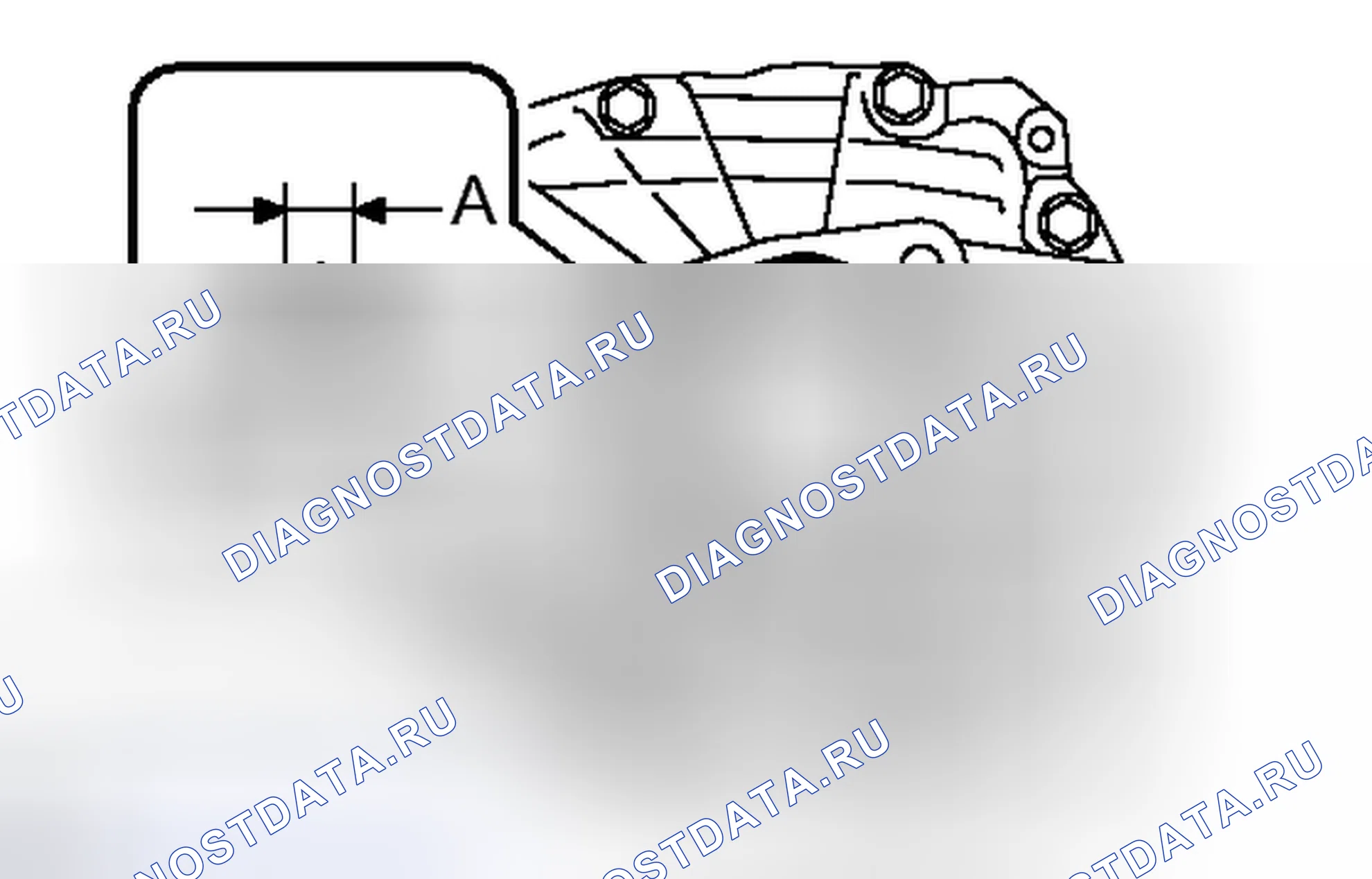 Рис. 97. Haval Xiaolong I