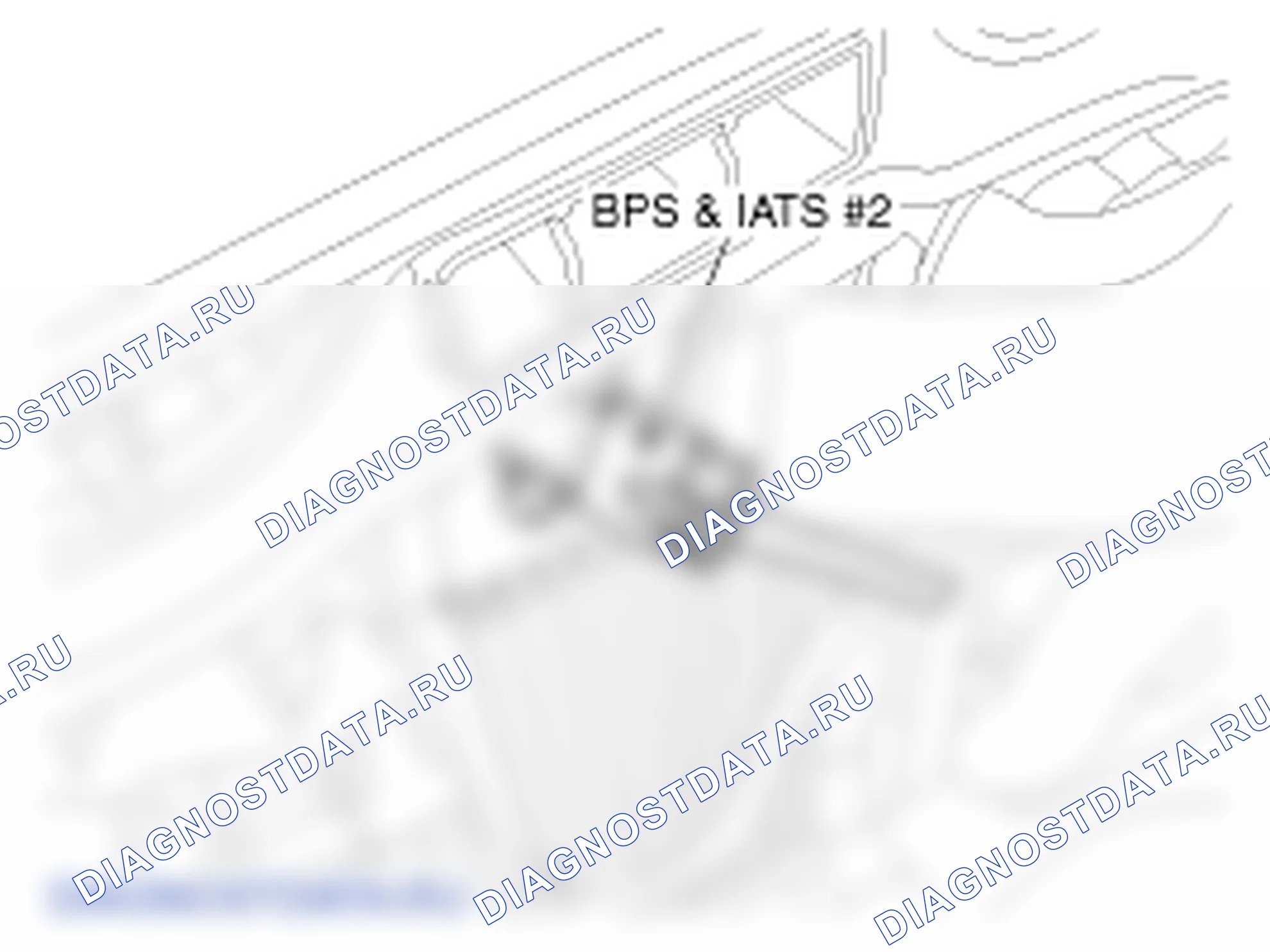 Компоненты и их расположение. Hyundai GRAND i10/Xcent BA