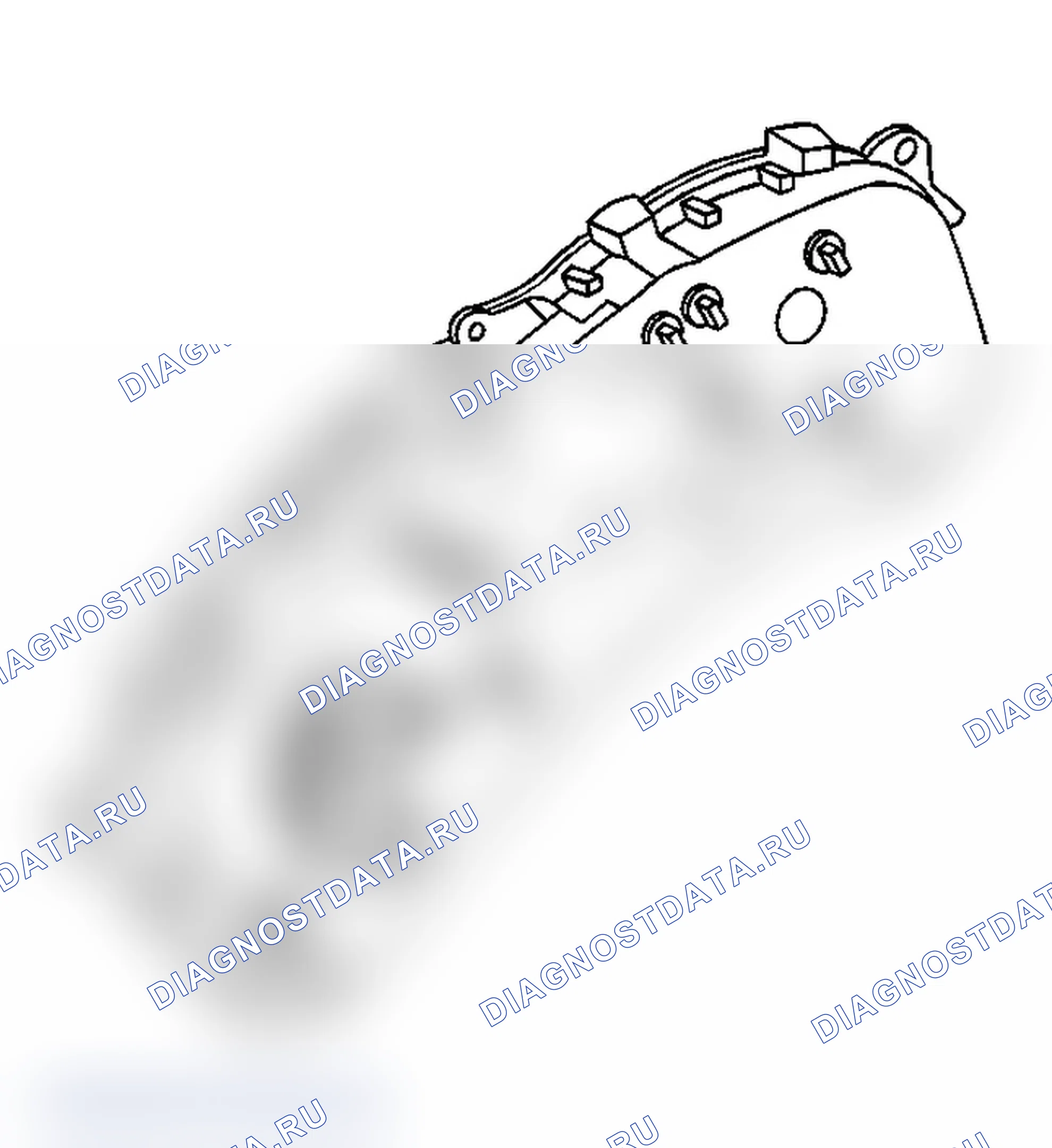 Рис. 24. Chevrolet Silverado 1500 