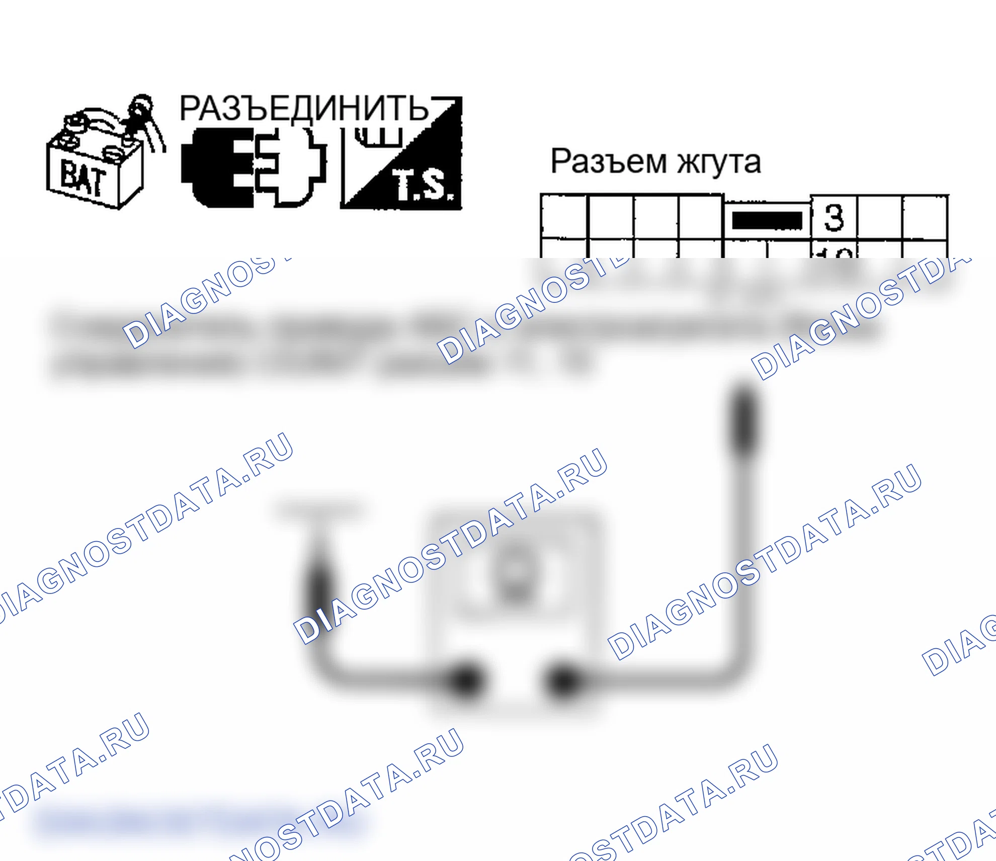 Рис. 105. Infiniti FX35 I
