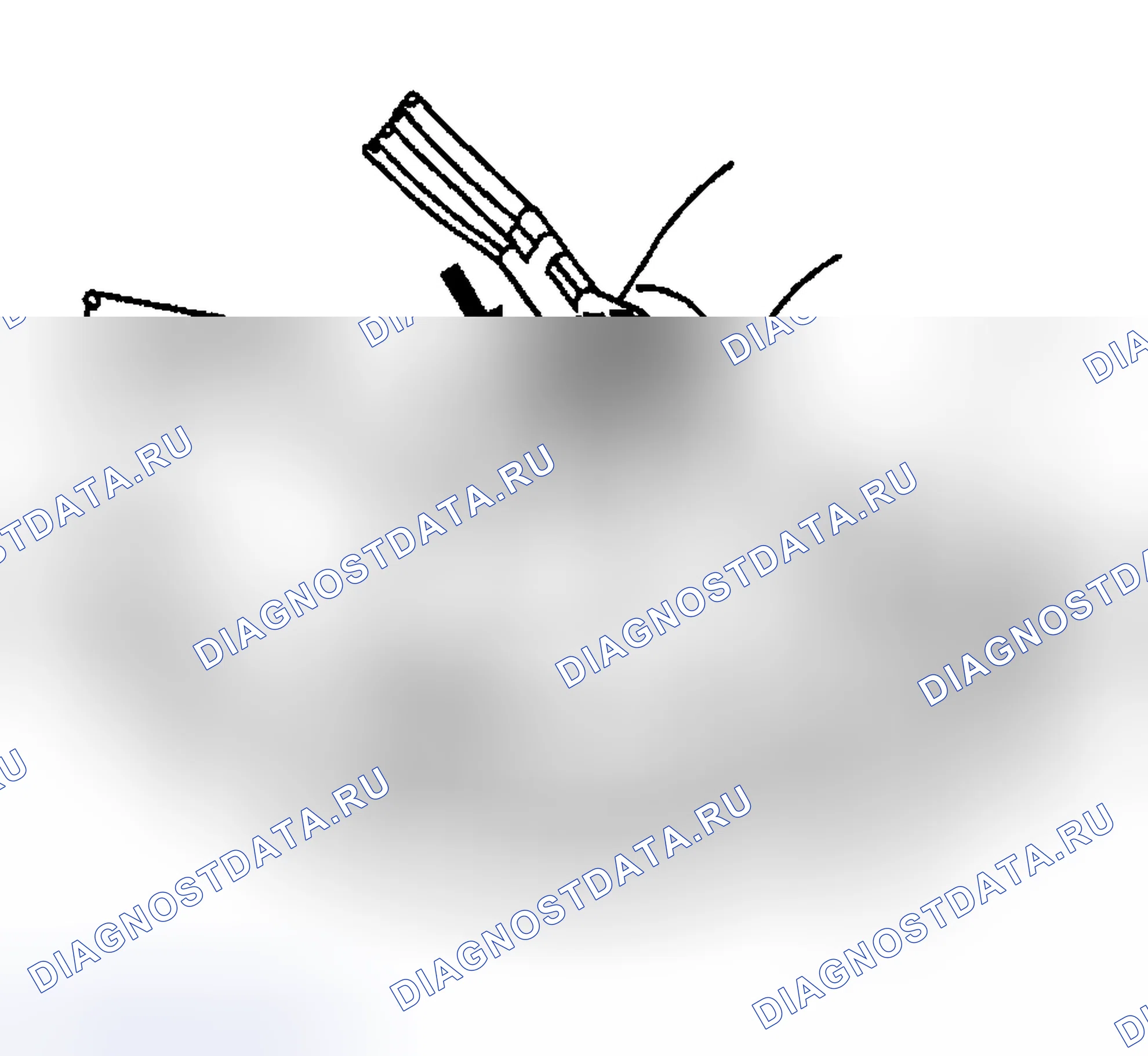 Рис. 21. Kia Ceed CD