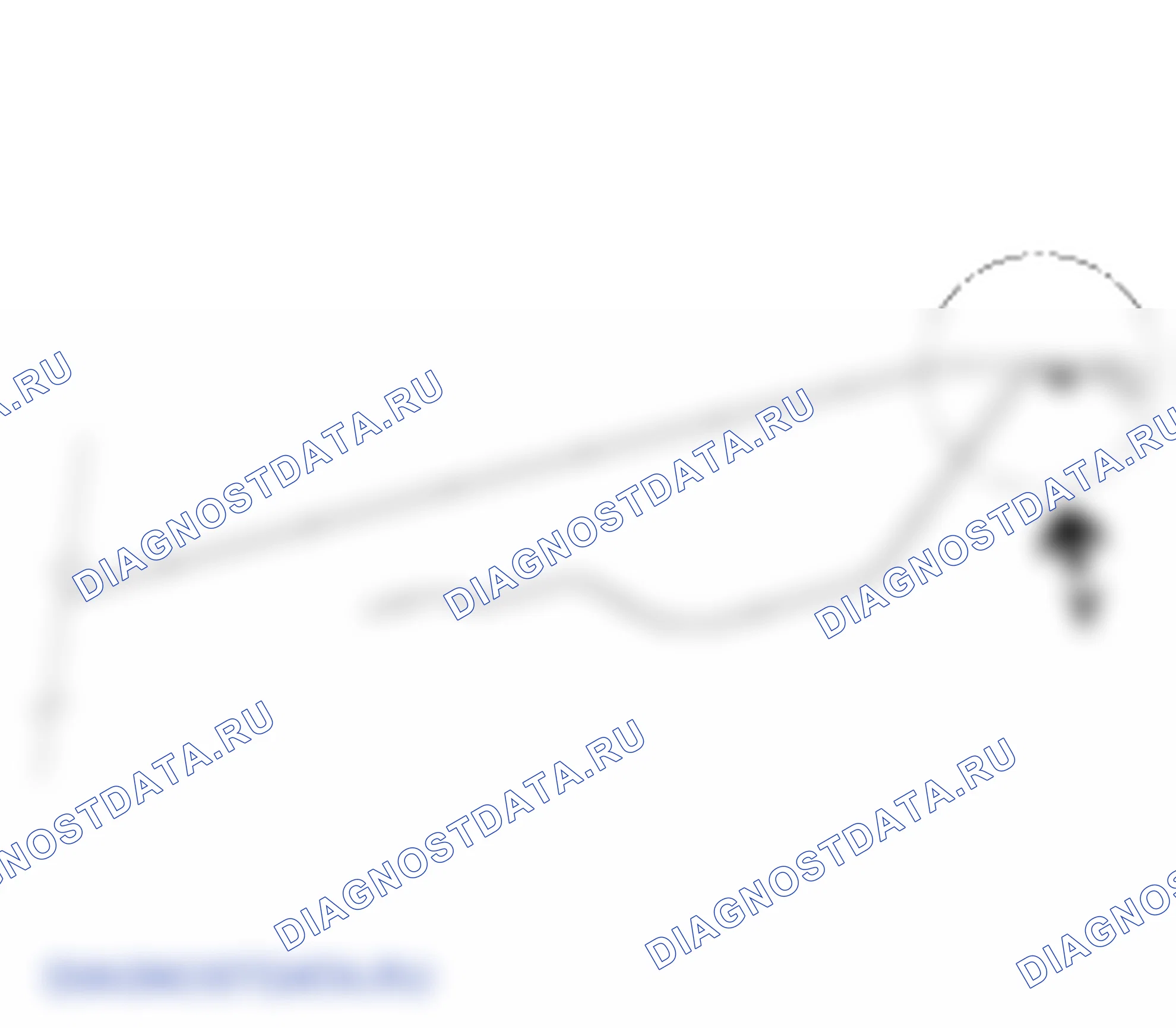 Капот. Hyundai GRAND i10/Xcent BA