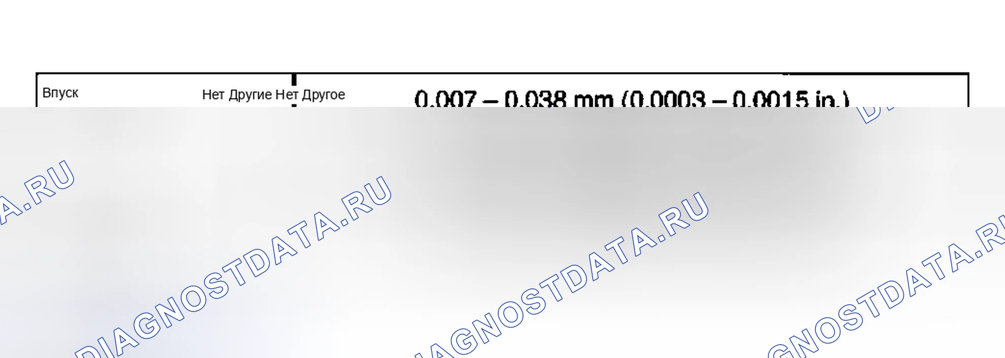Рис. 136. Toyota RAV4 II