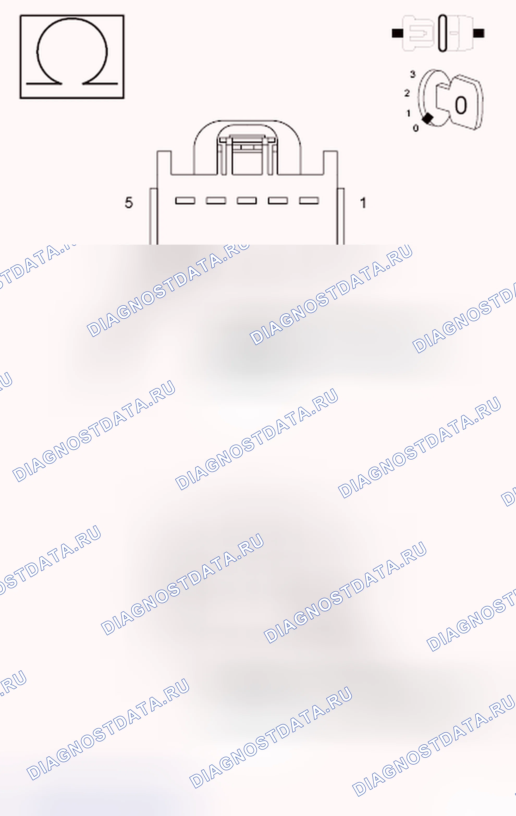 Рис. 311. Dodge Grand Caravan V