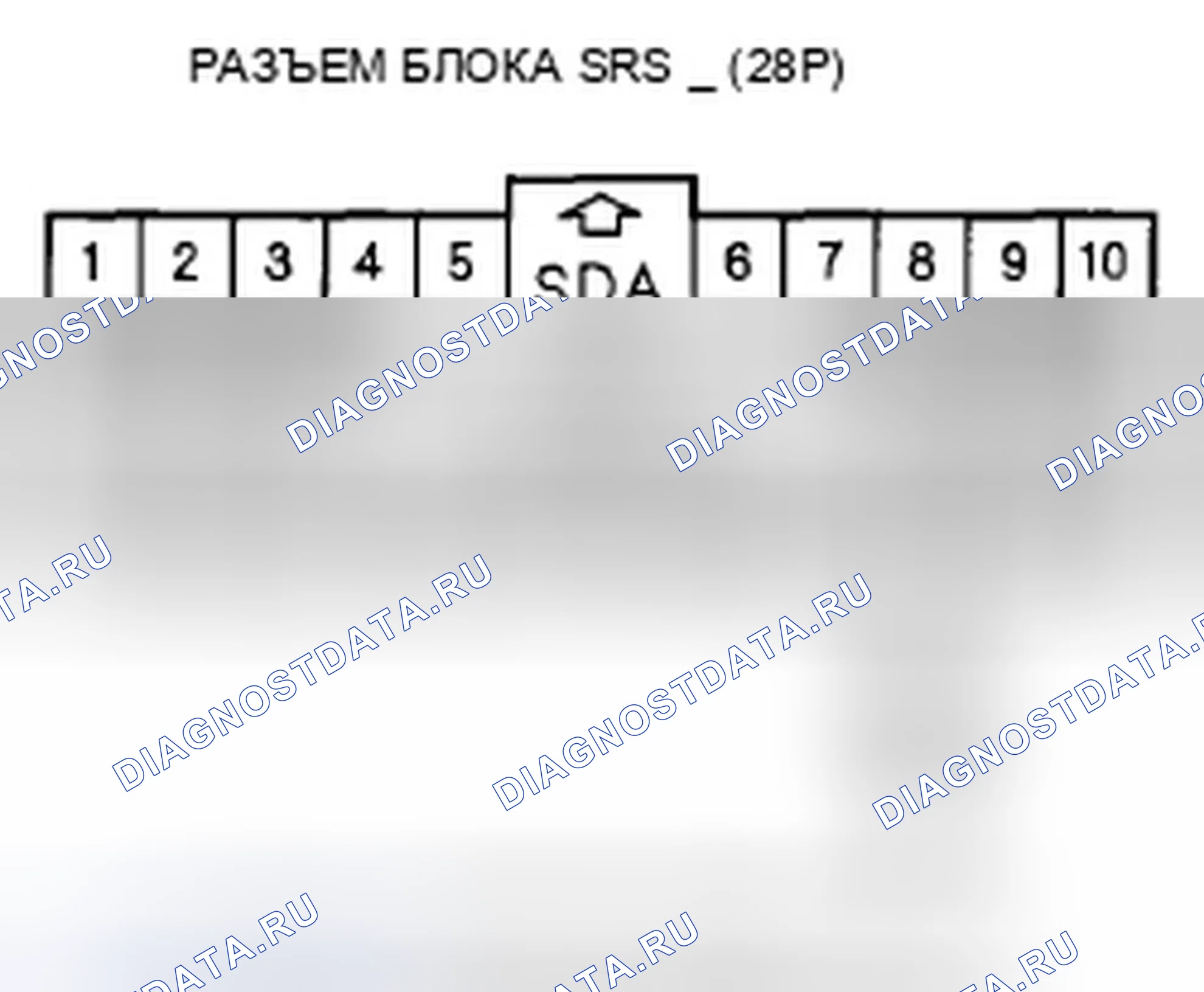Рис. 184. Honda Odyssey IV