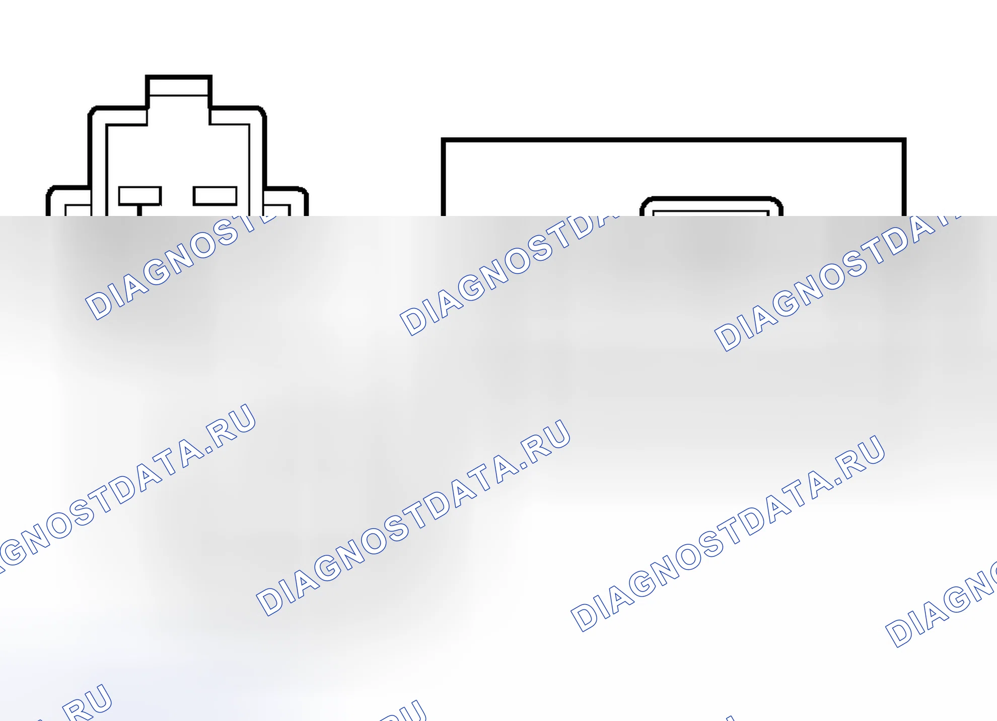Рис. 14. Hyundai Porter IV