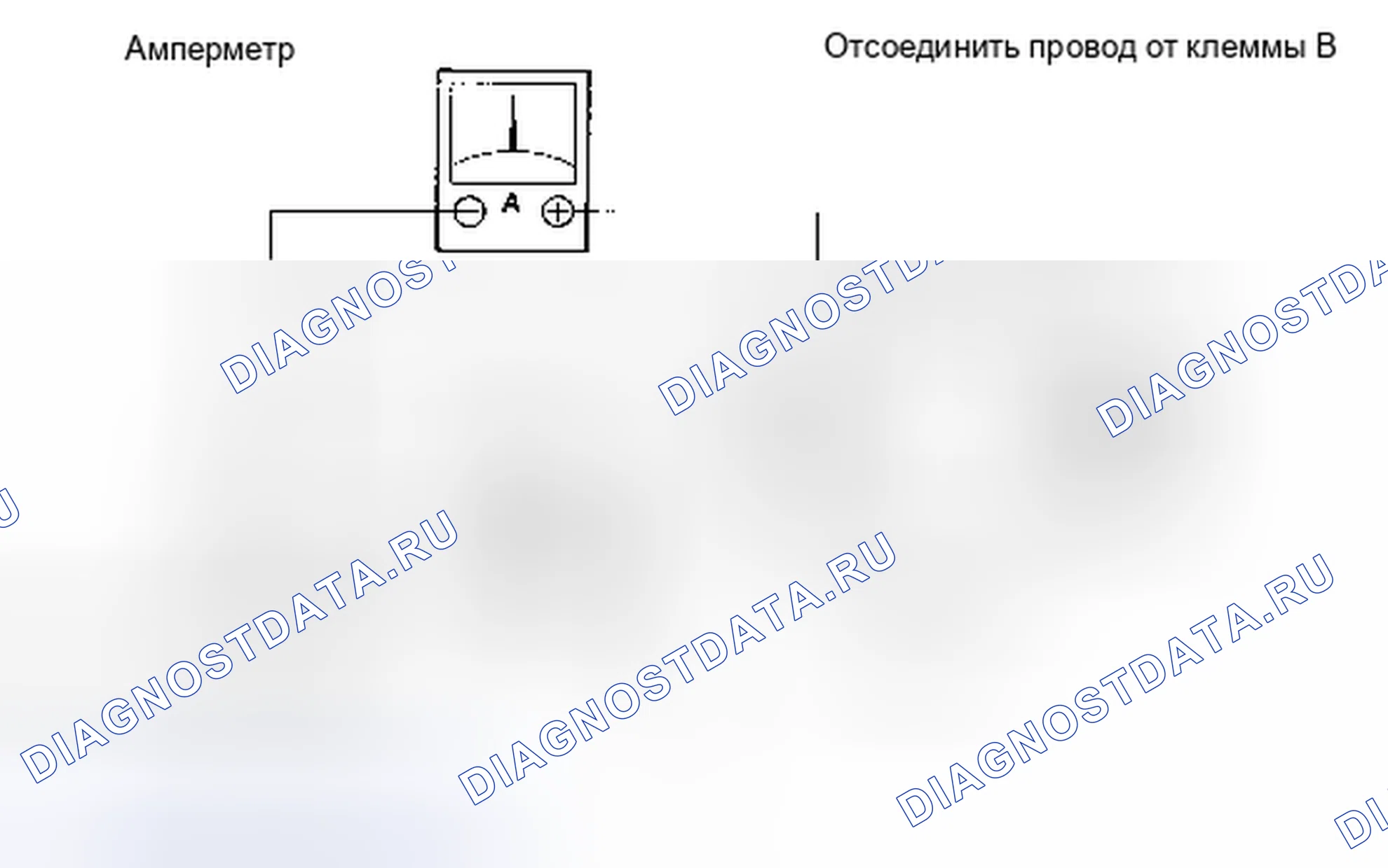 Рис. 17. Toyota Avalon XX30 рестайлинг 2