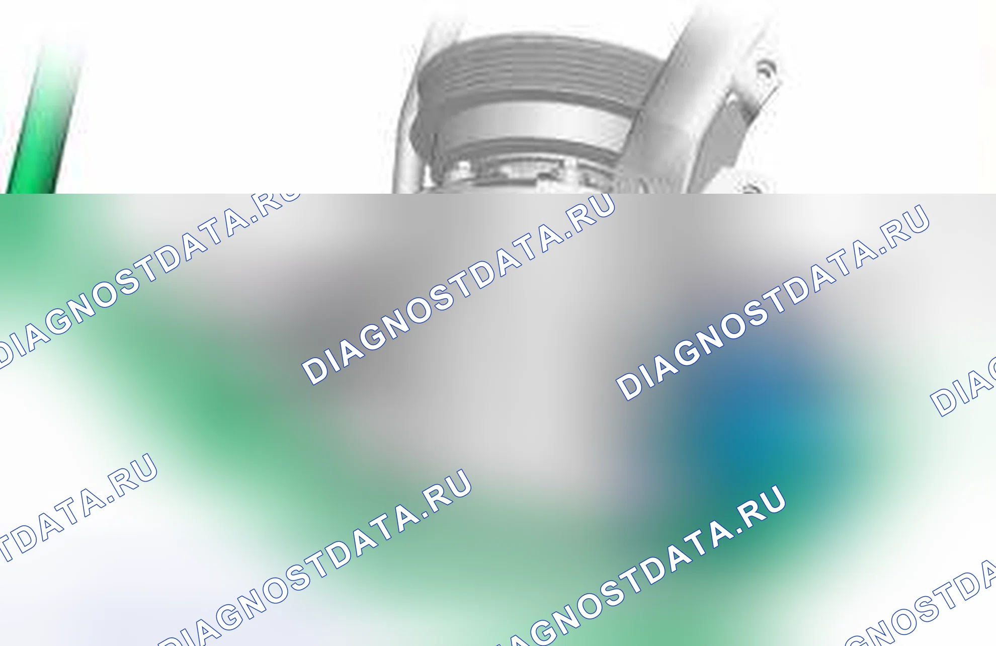 Рис. 98. Volvo S80 II