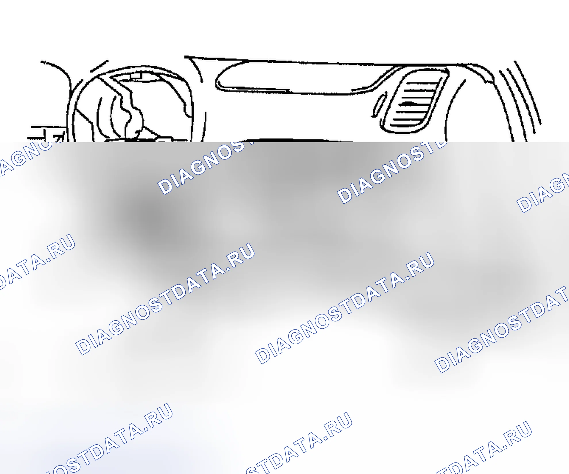Рис. 137. Toyota Sequoia I